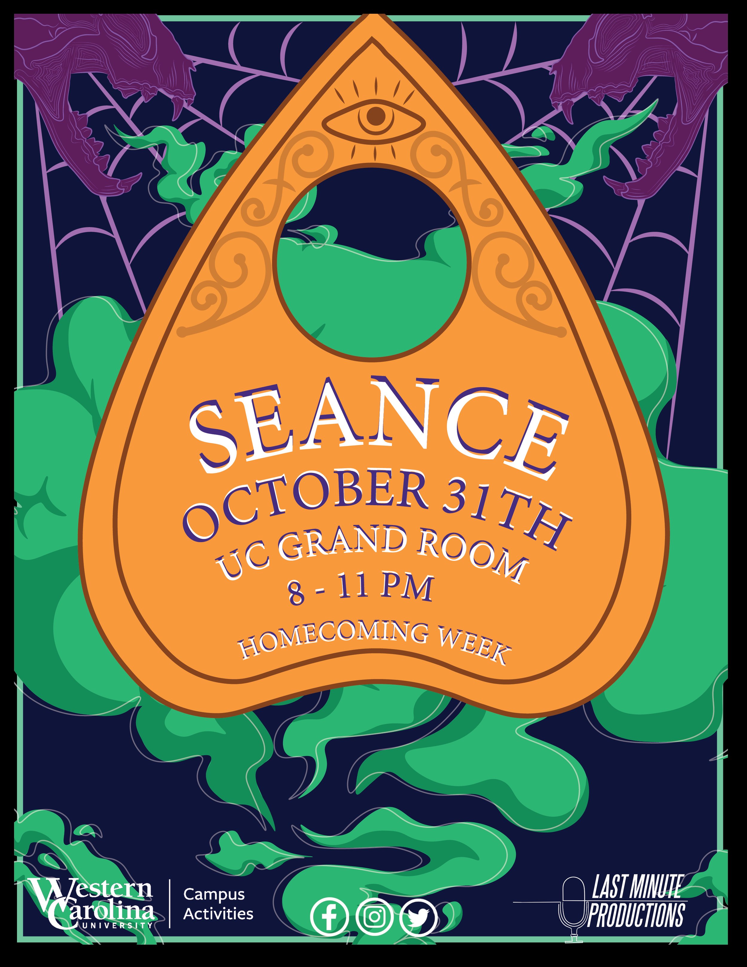 SEANCE.jpg