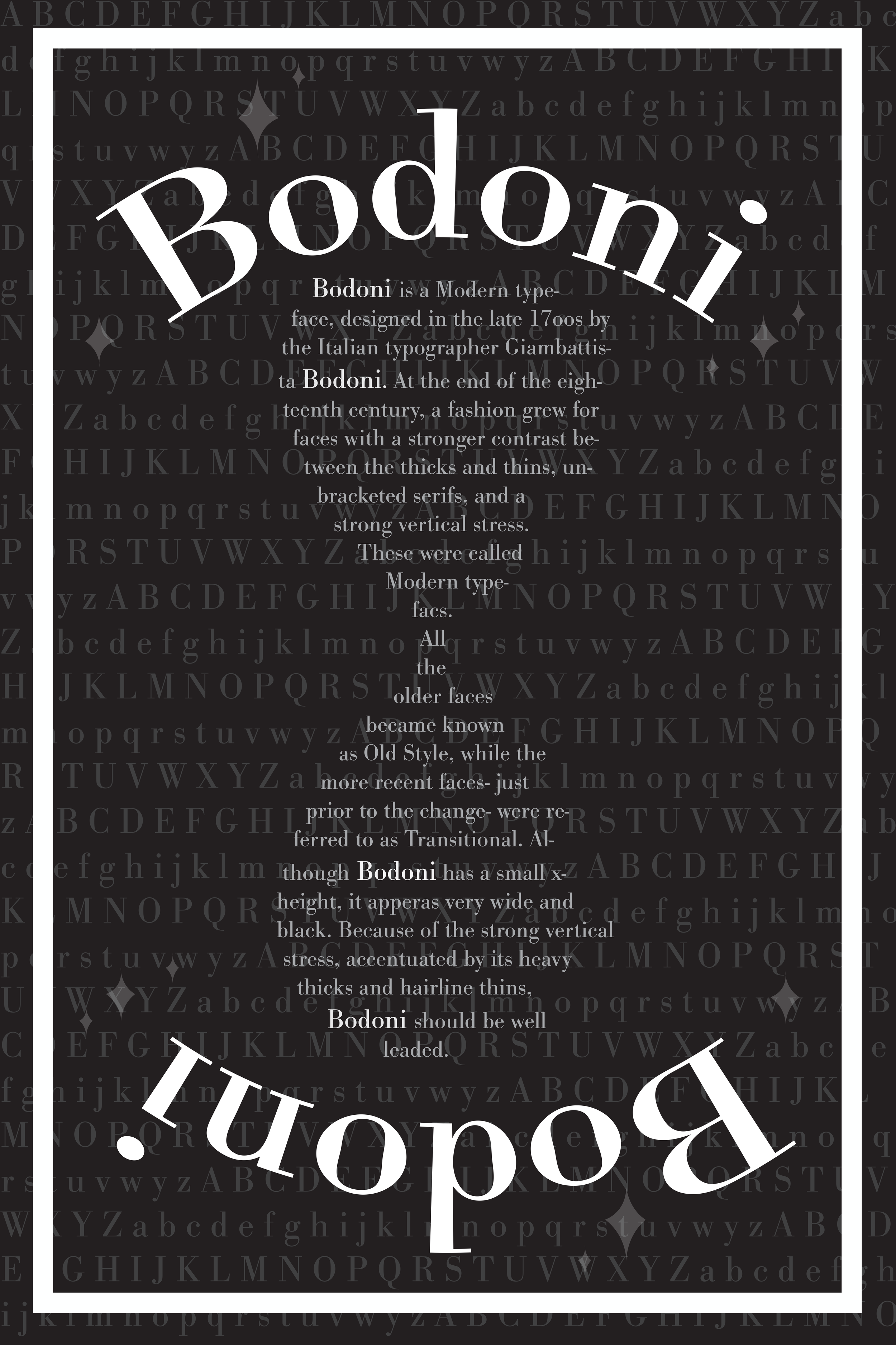 TypefacePoster copy.png