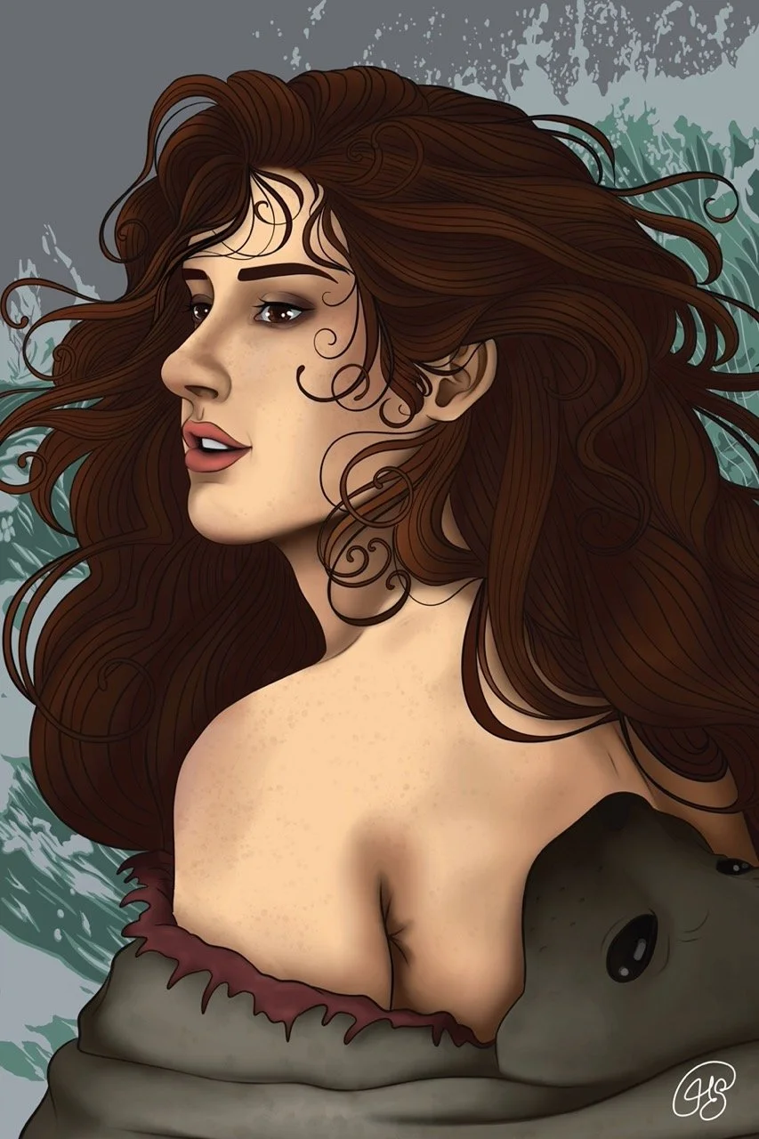 AddedSignature-1-03 Large.jpeg