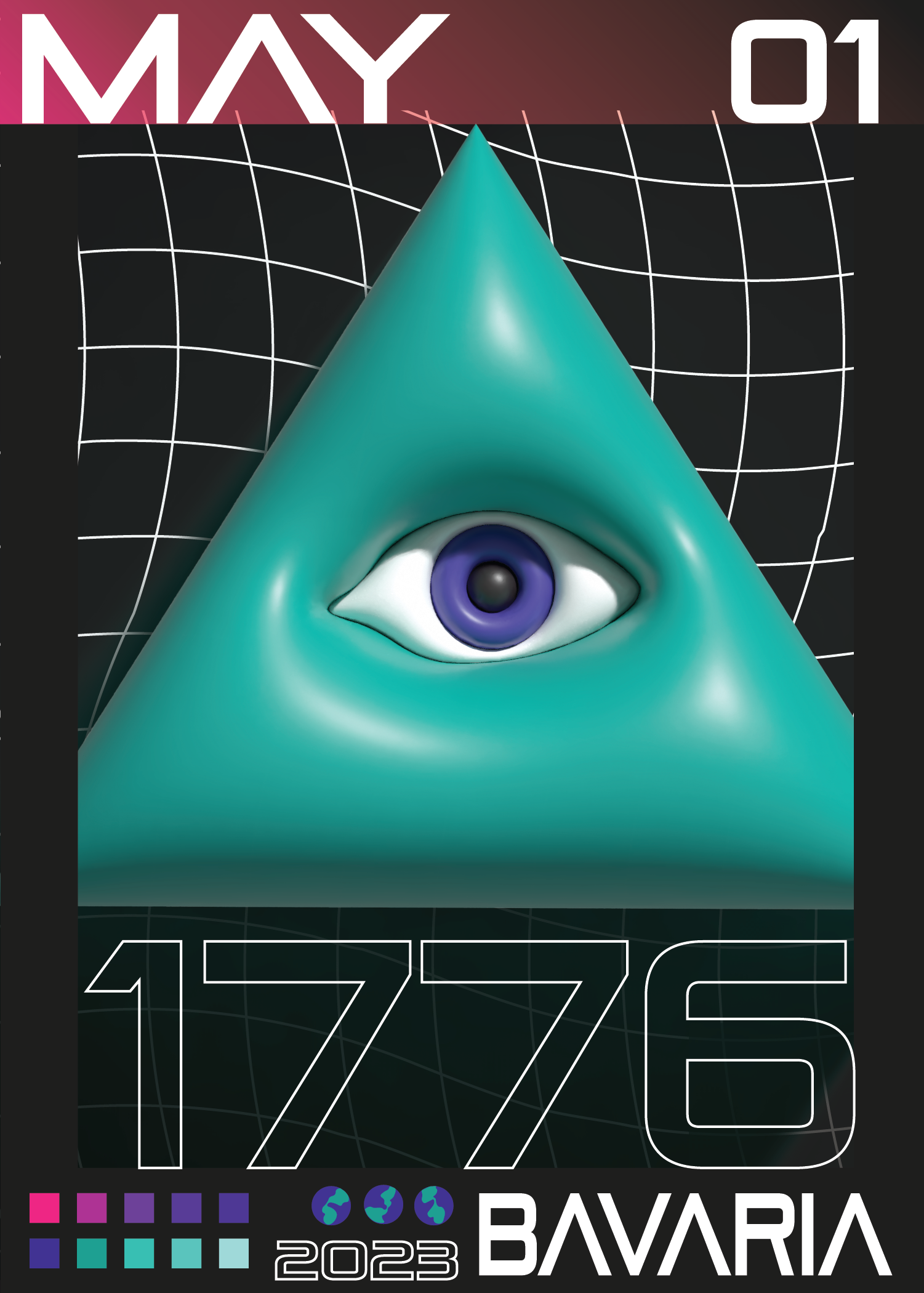 Design 1.png