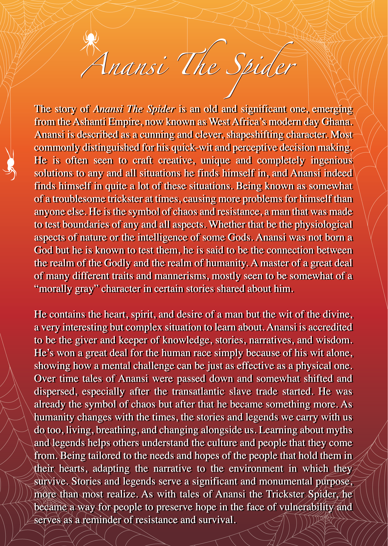 PostCard-03.png