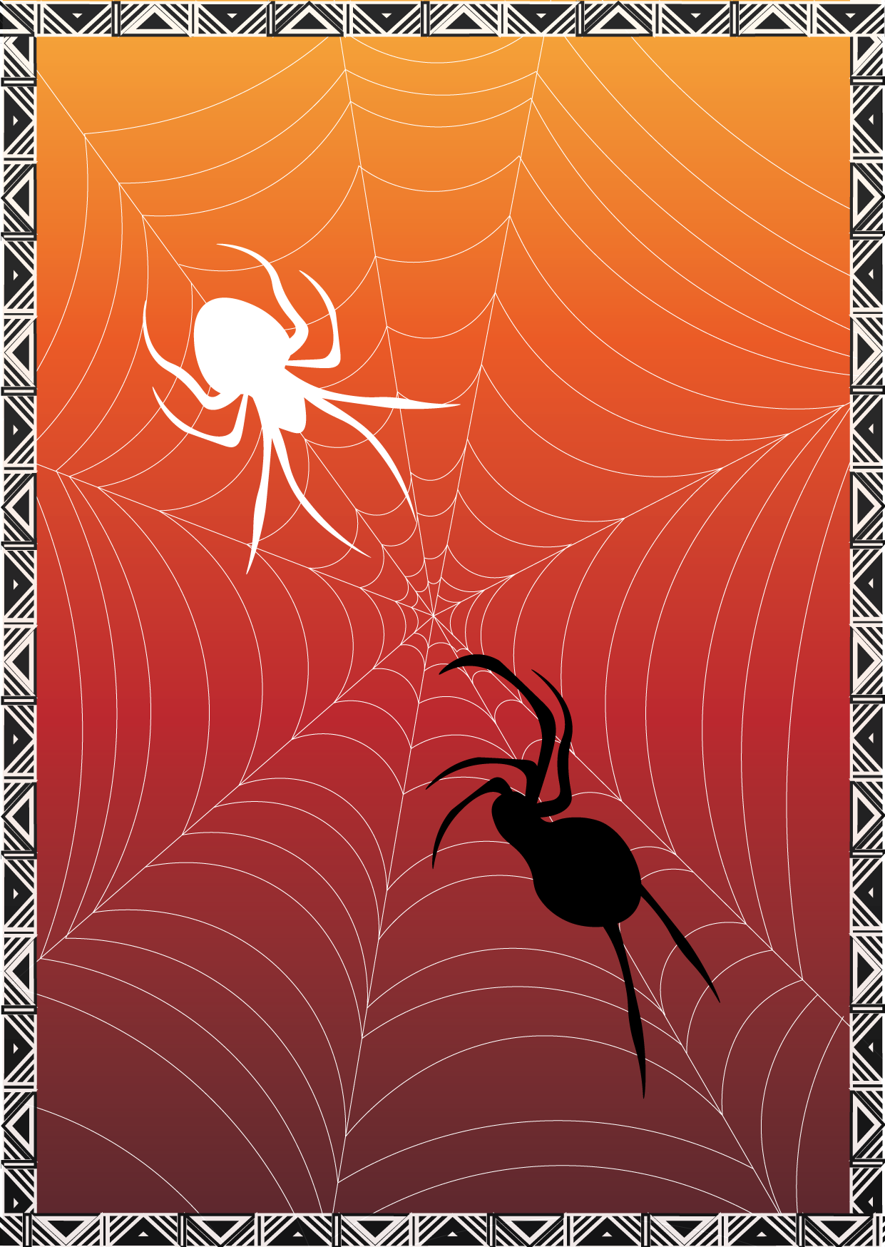 PostCard-04.png