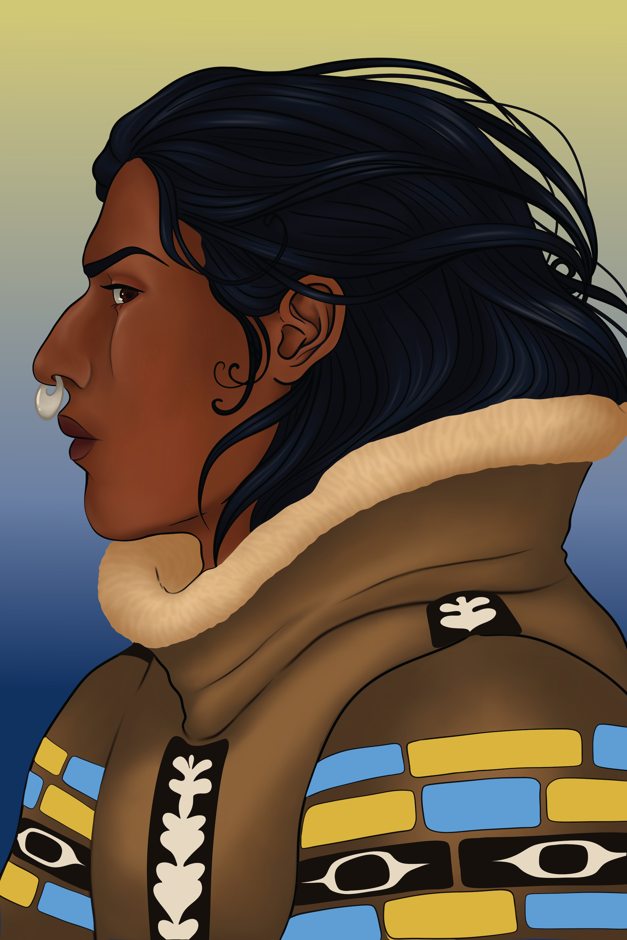 Tlingit.png