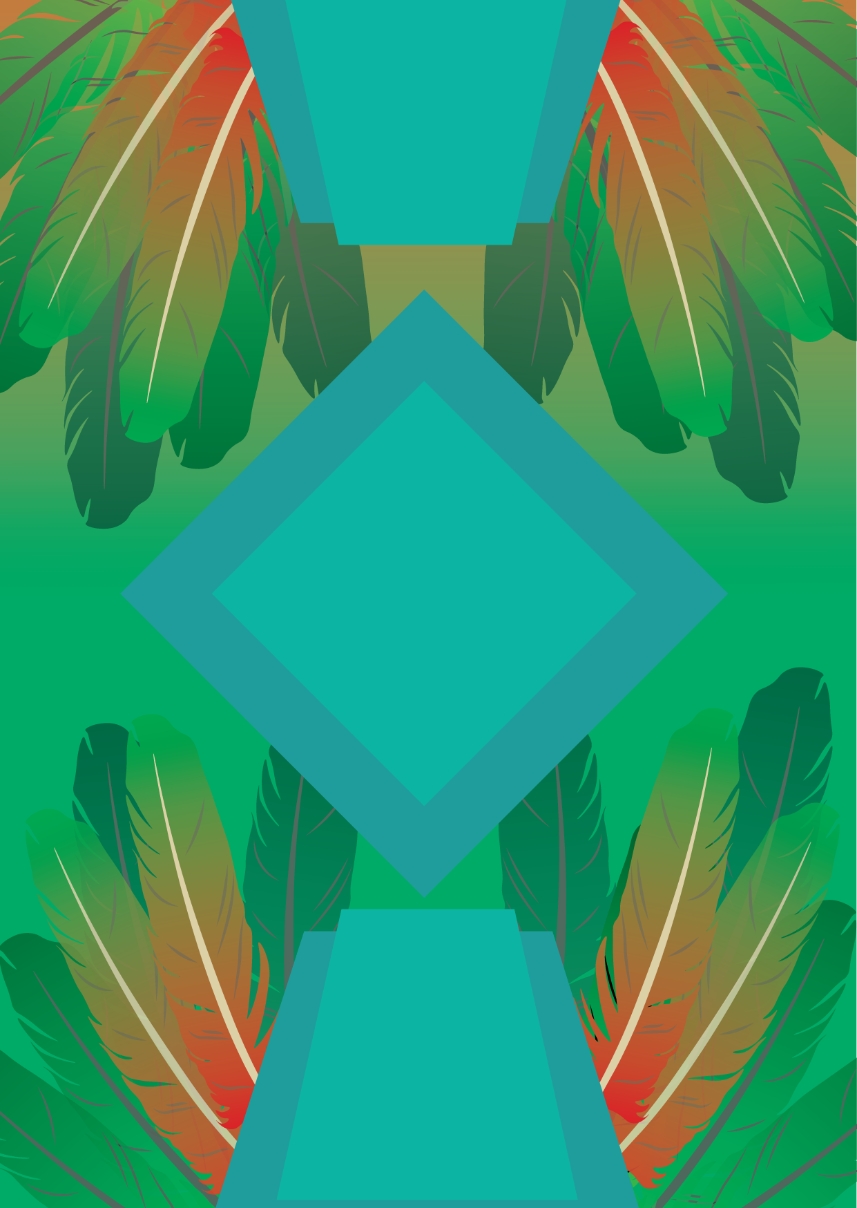 PostCard-06.png