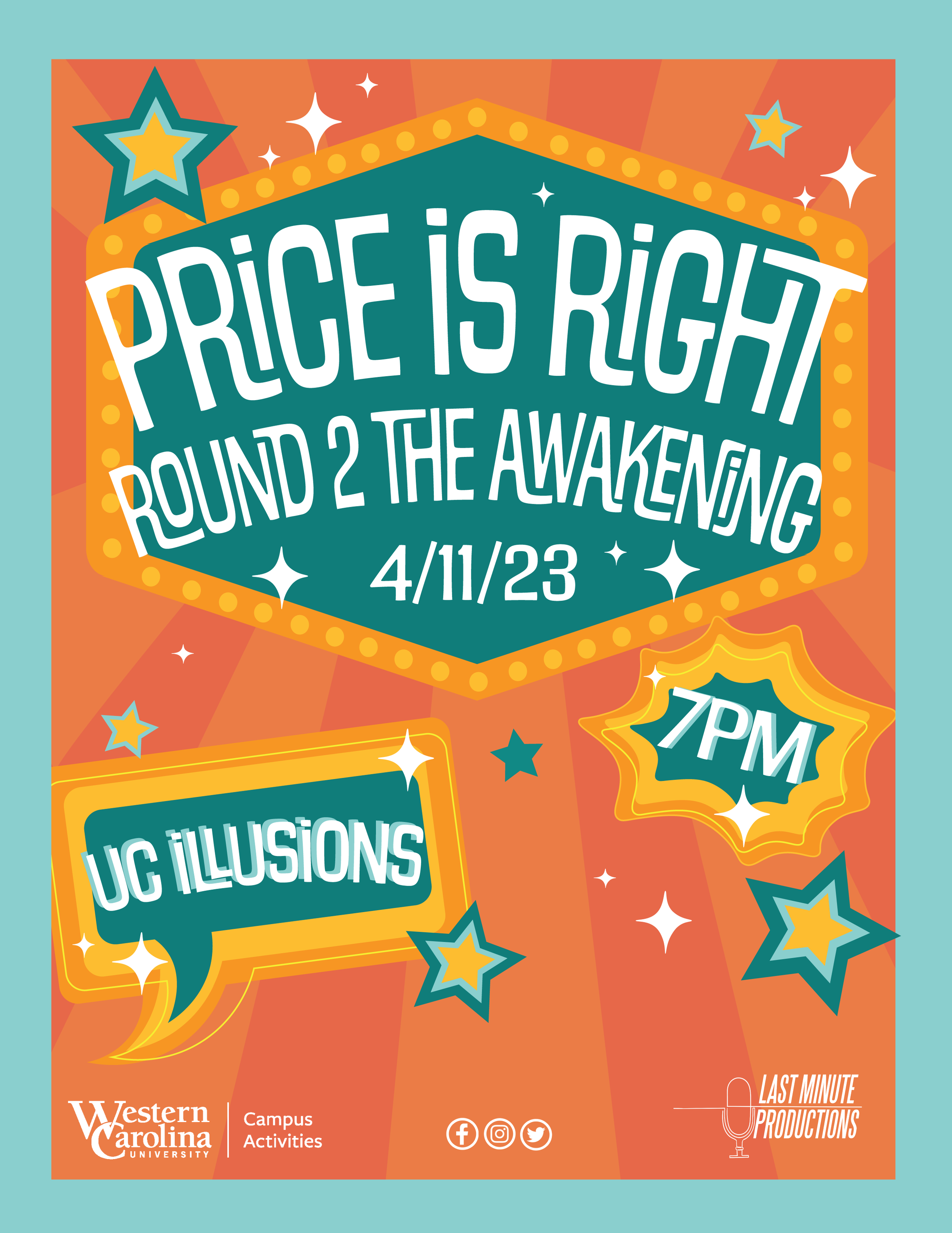 price is right.png