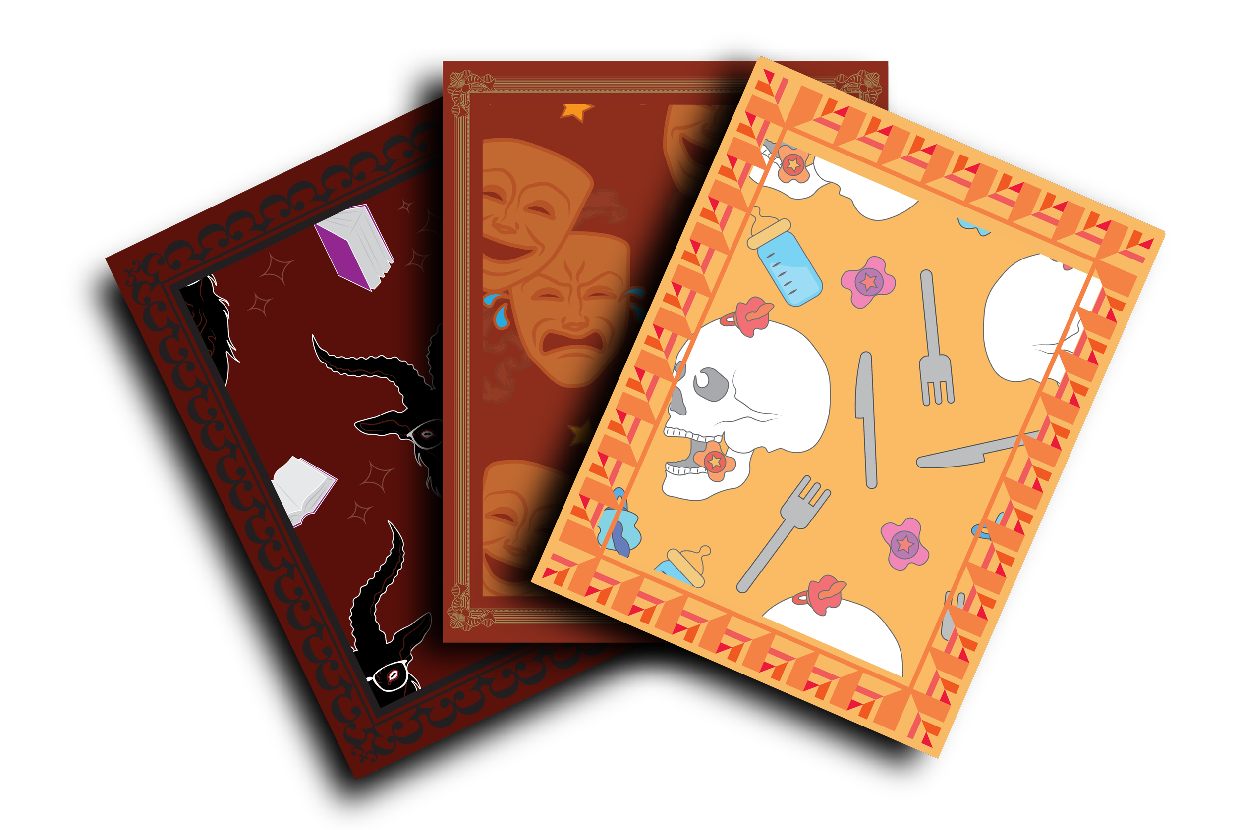 Cover with all three(NO BG)-02.png