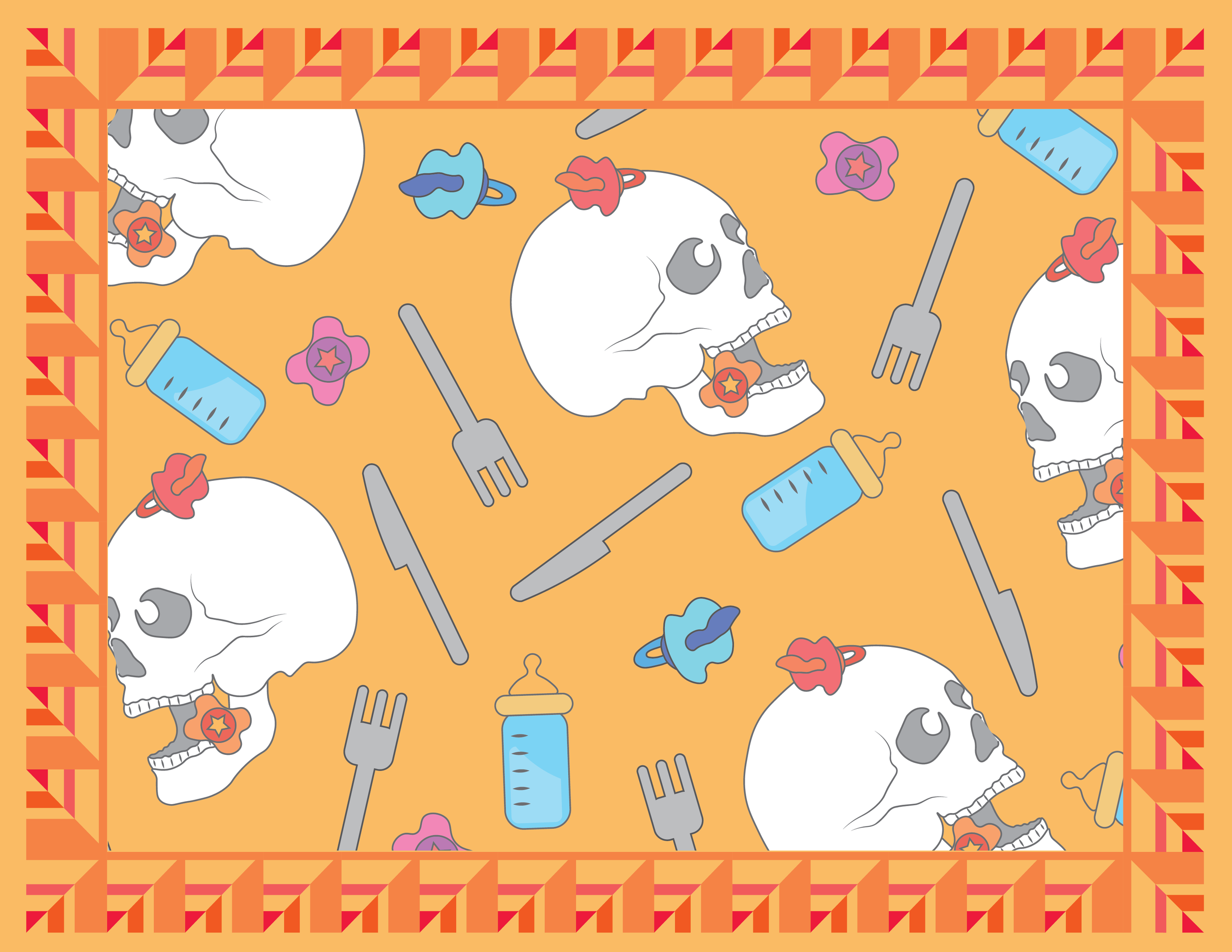 Cover-01.png