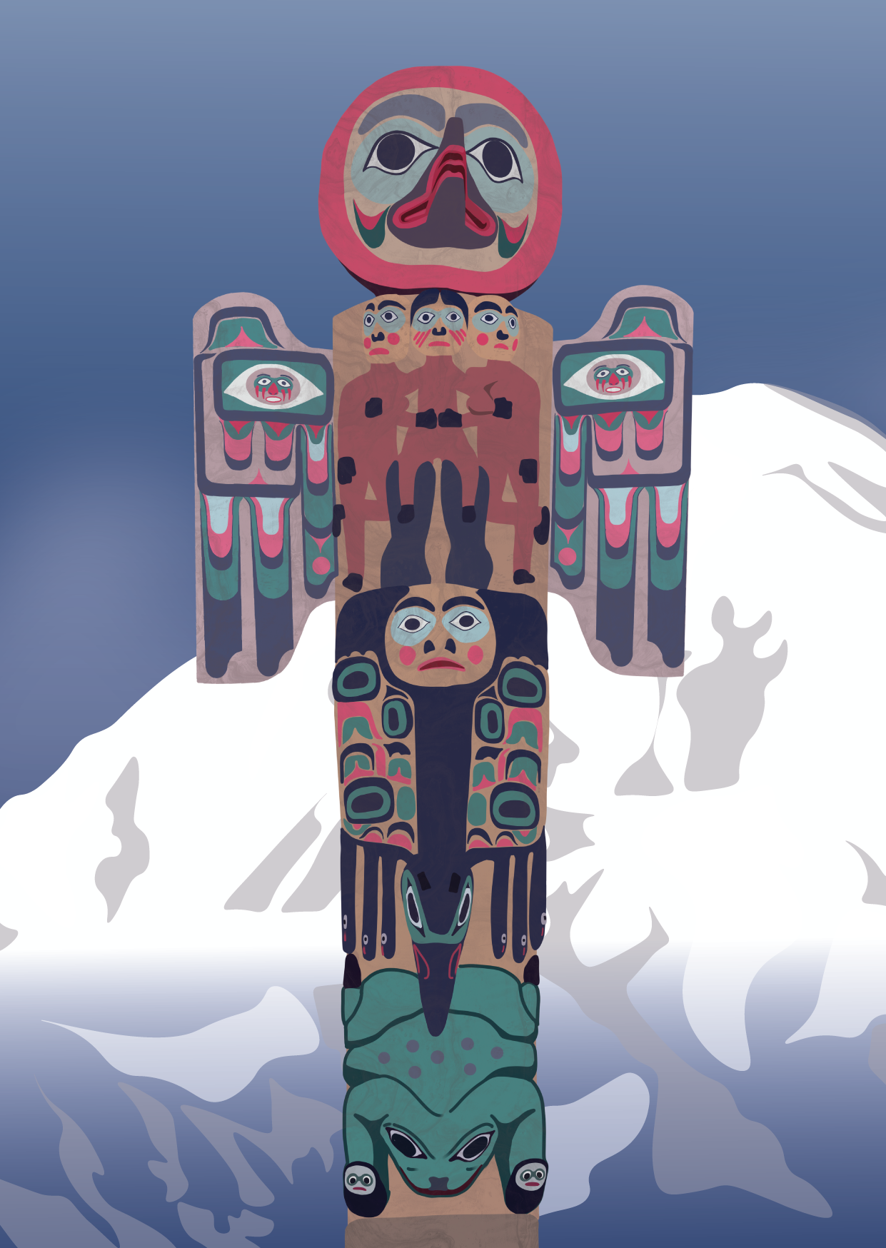 PostCard-08.png