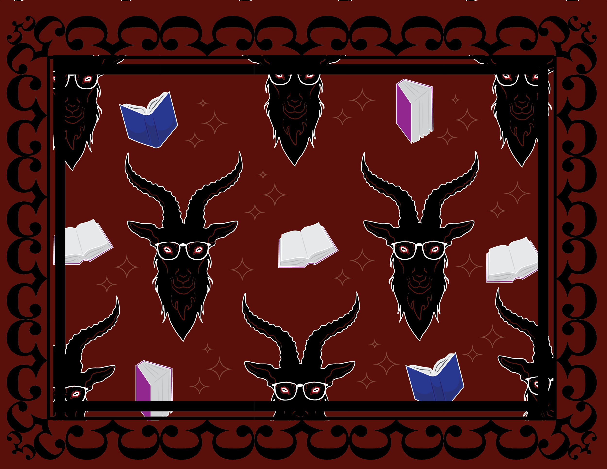 Cover-03.png