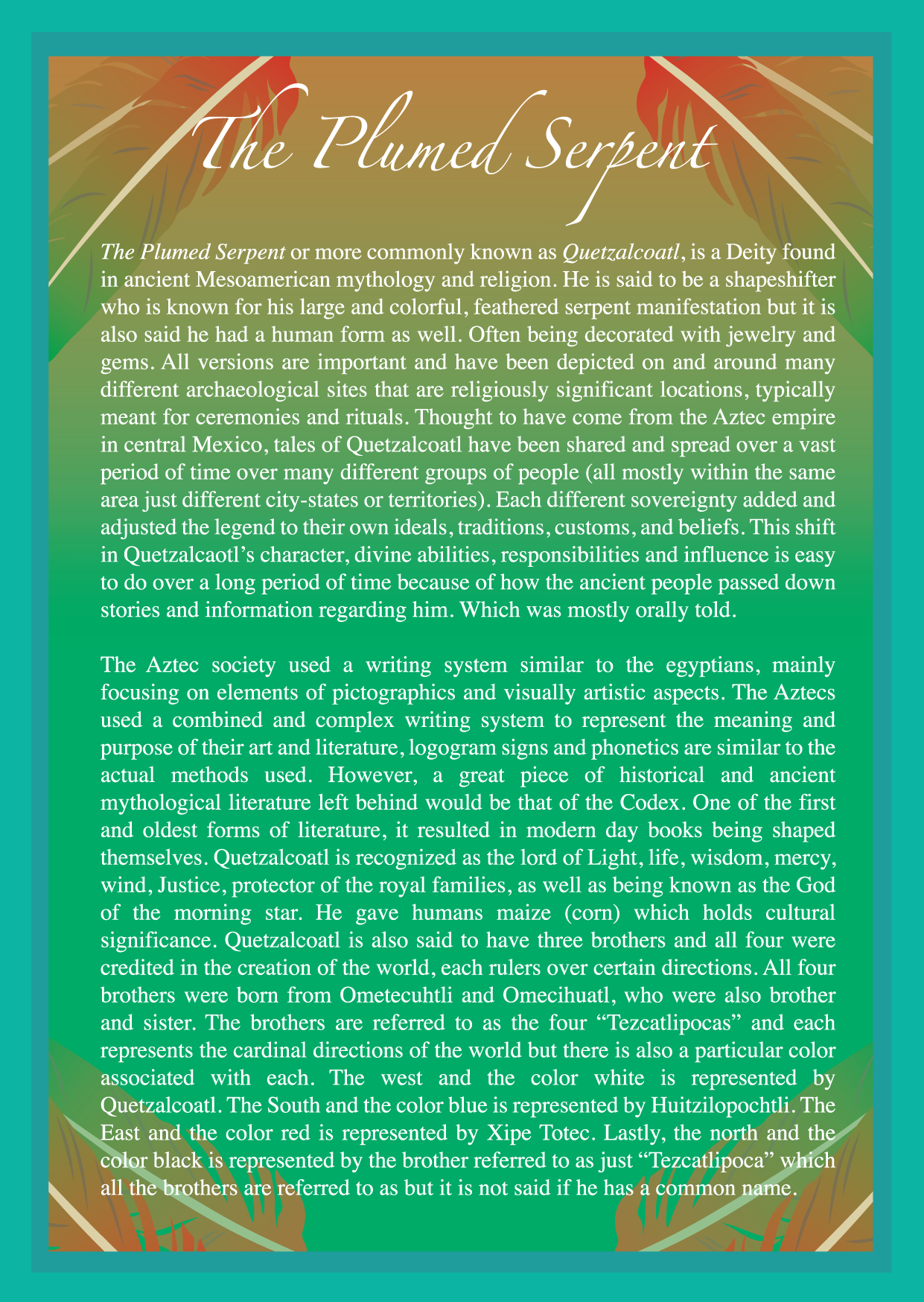 PostCard-05.png