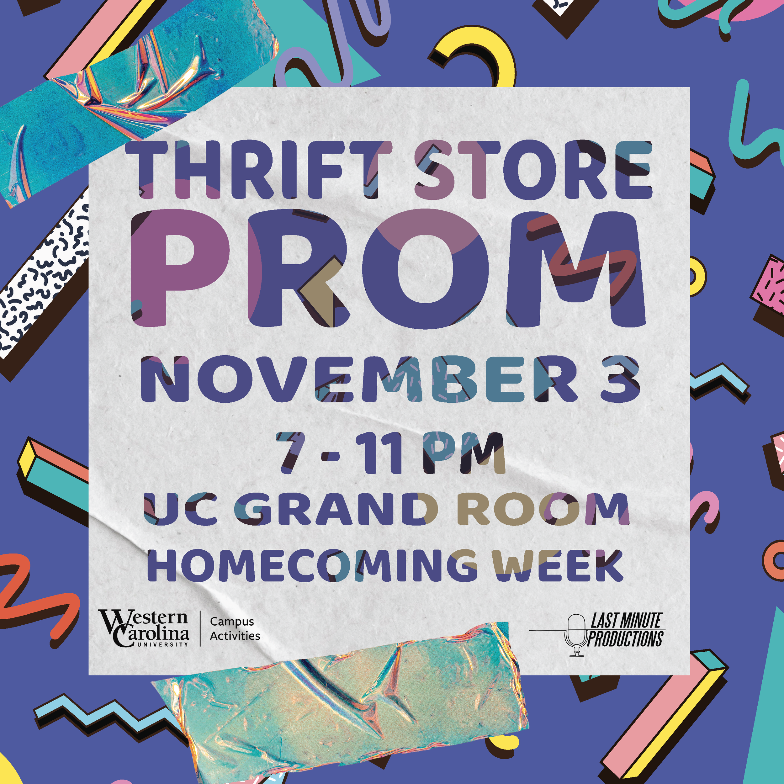 thrift.png