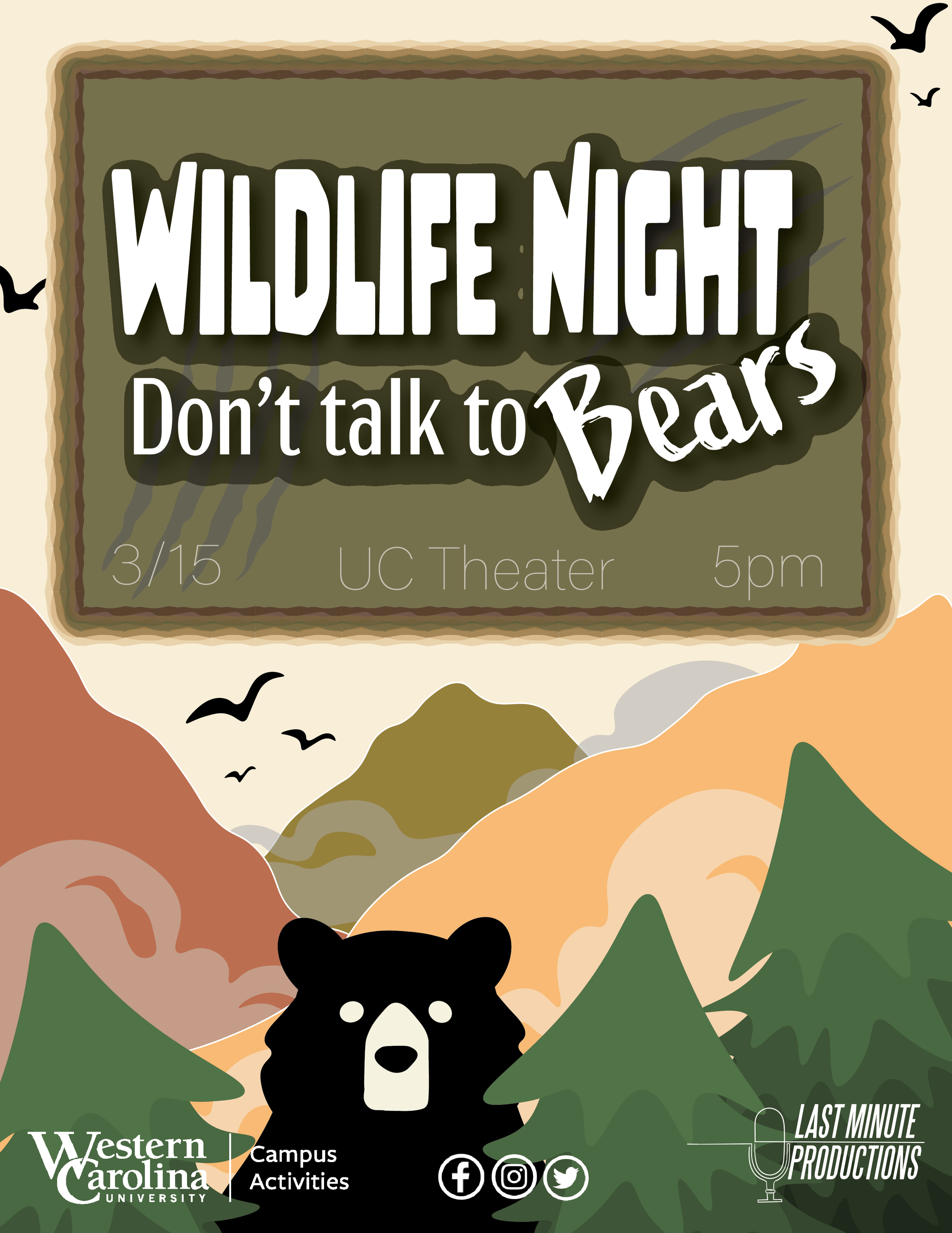 WildlifeNight copy.png