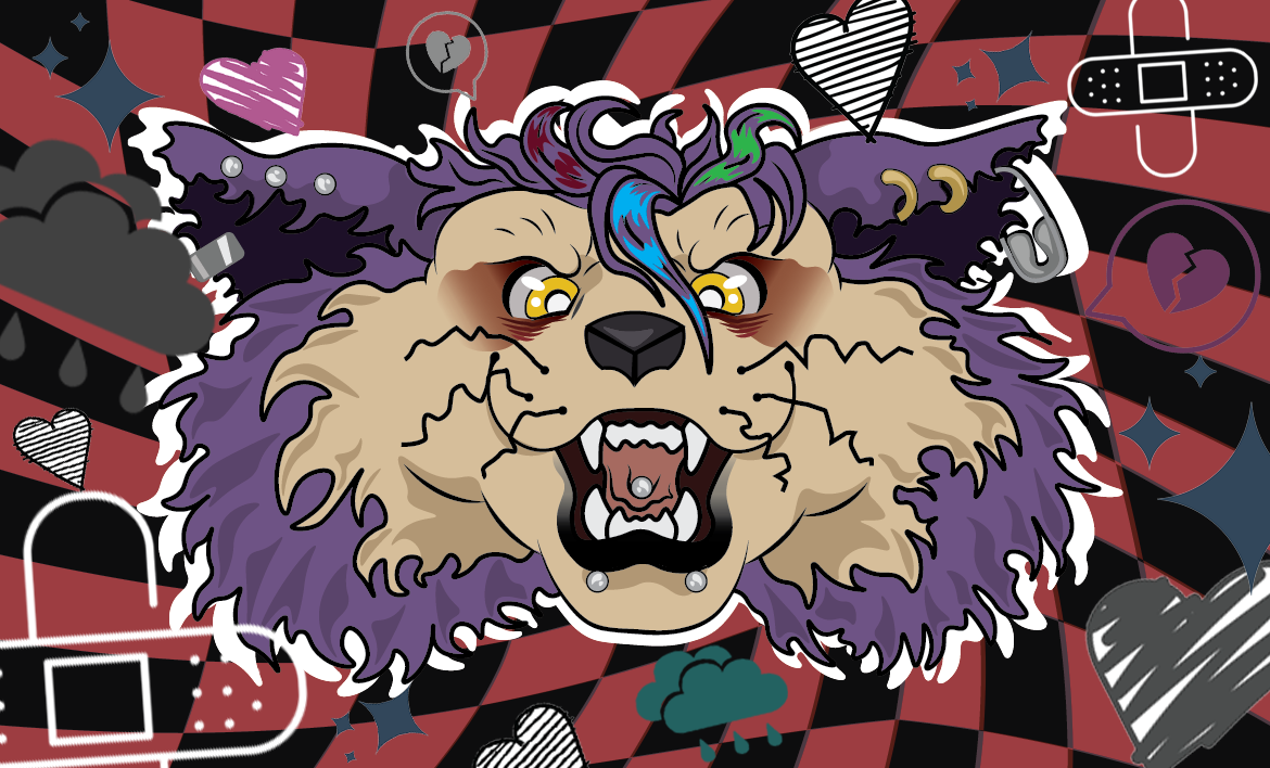 EMO(Paws)lightredo copy 2.png