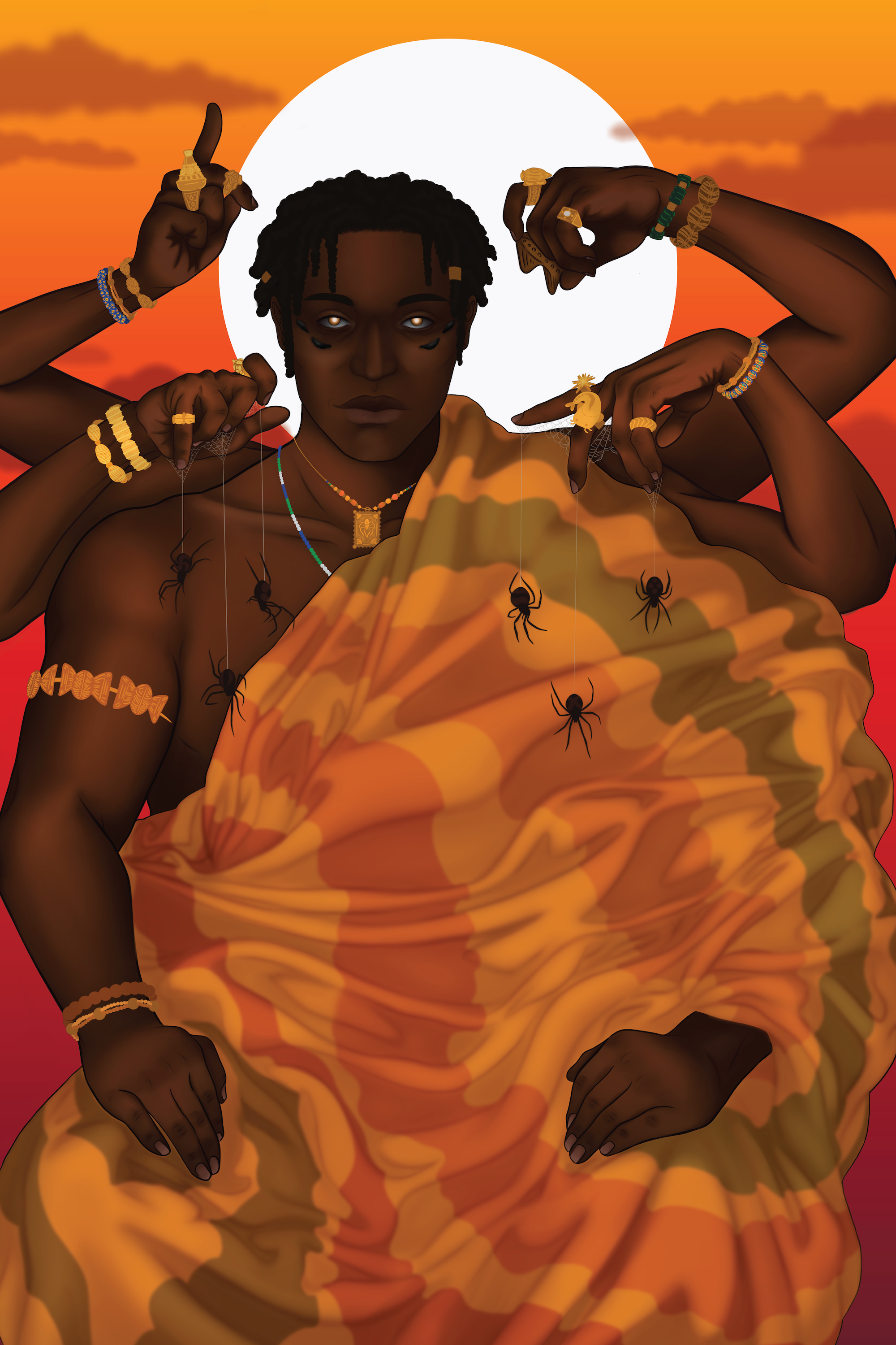 Anansi.png
