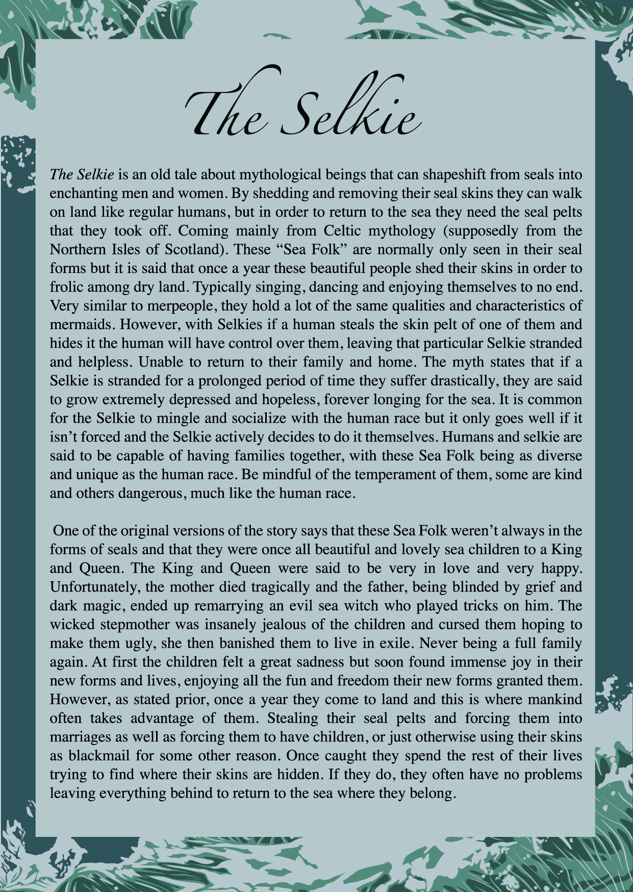 PostCard-09.png
