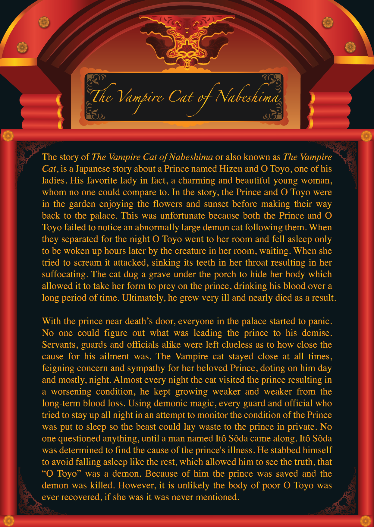 PostCard-01.png