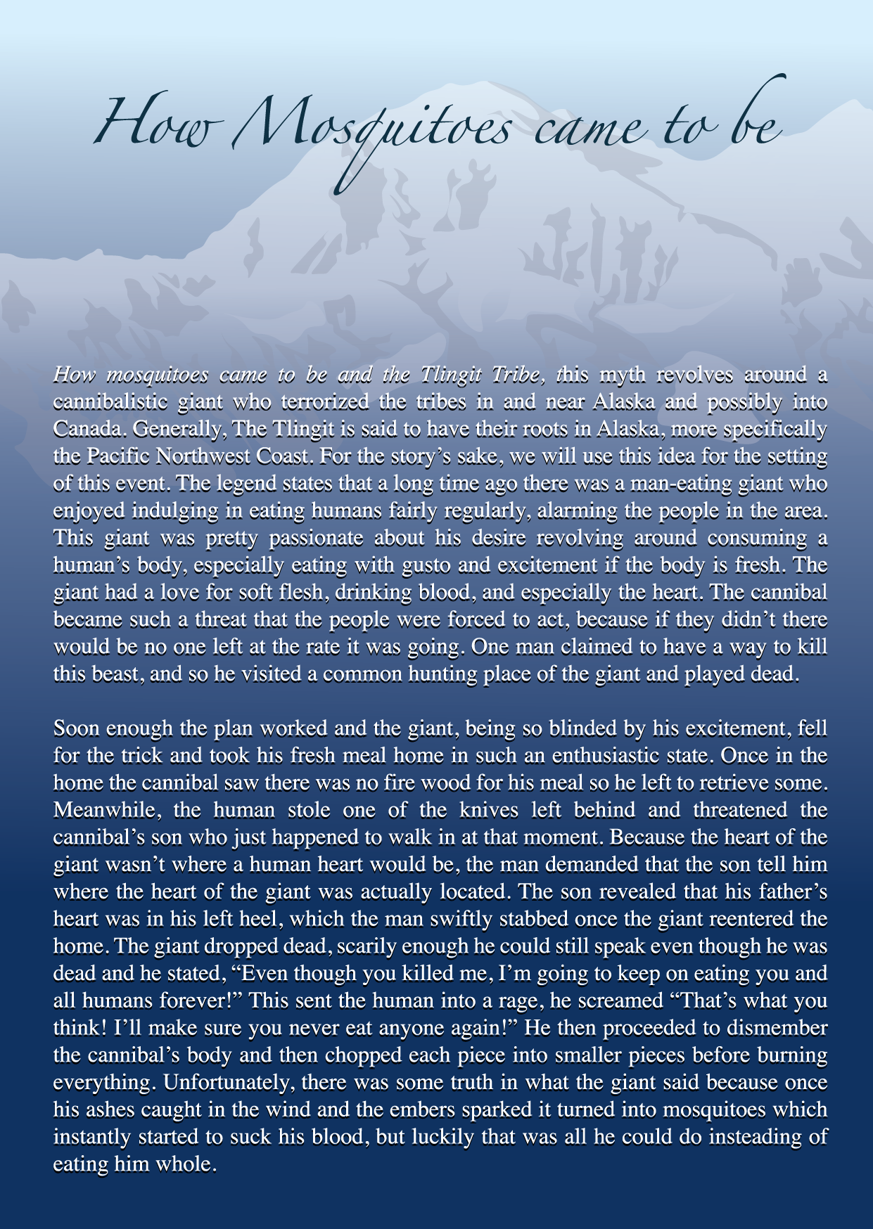 PostCard-07.png