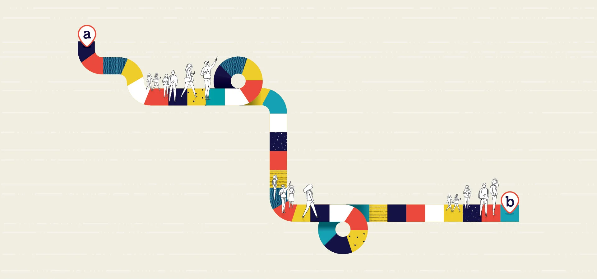 Writing a Strategy.jpeg