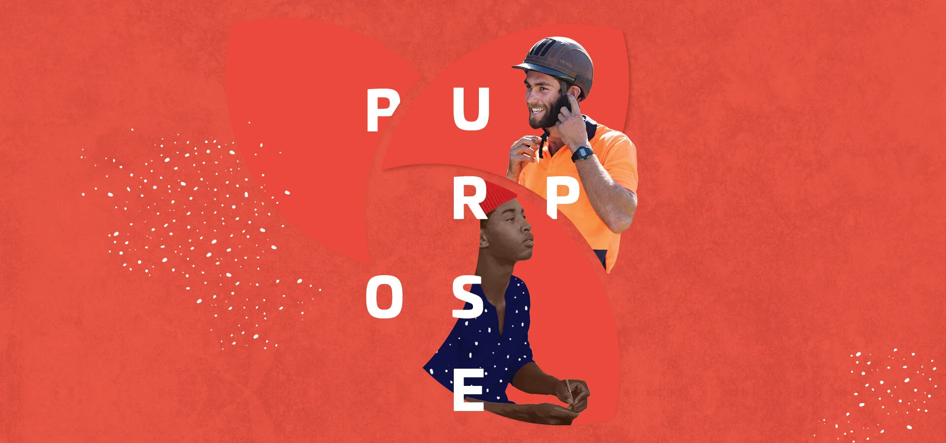 PURPOSE+1.jpeg