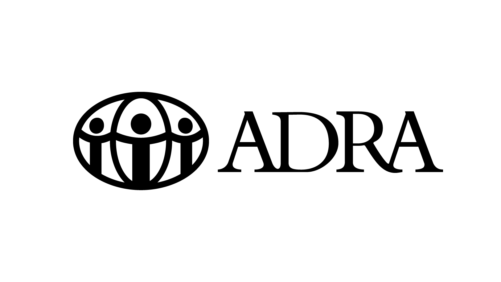 ADRA-Horizontal-Logo.png