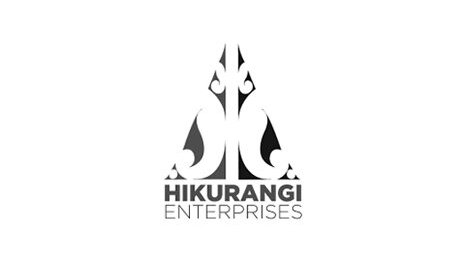 Hikurangi+Enterprises+copy.jpg