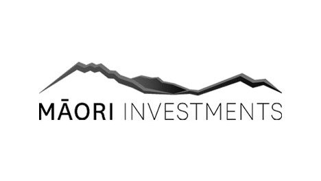 Maori+Investments.jpg