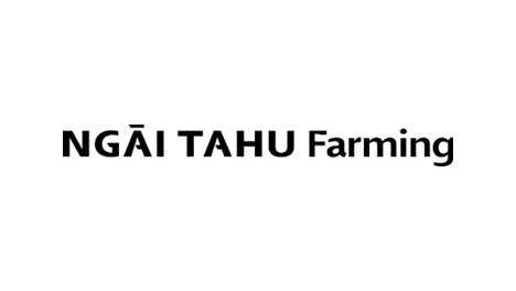 Ngai+Tahu+Farming.jpg