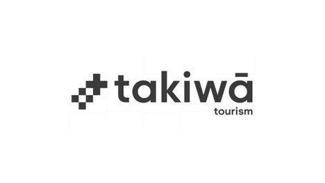 Takiwa+Tourism.jpg