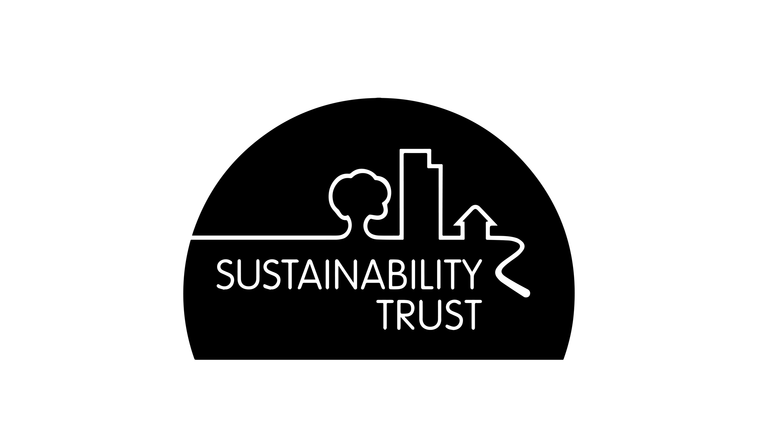 SustTrust_croppedbadge_nobleed_300dpi.png