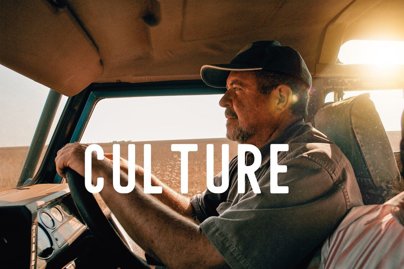 We believe culture is how we make sense of the world and make decisions.

Given better decisions lead to better outcomes, we ensure culture and strategy are deeply aligned. 

After all, culture eats strategy for breakfast (Peter Drucker).

#culture #