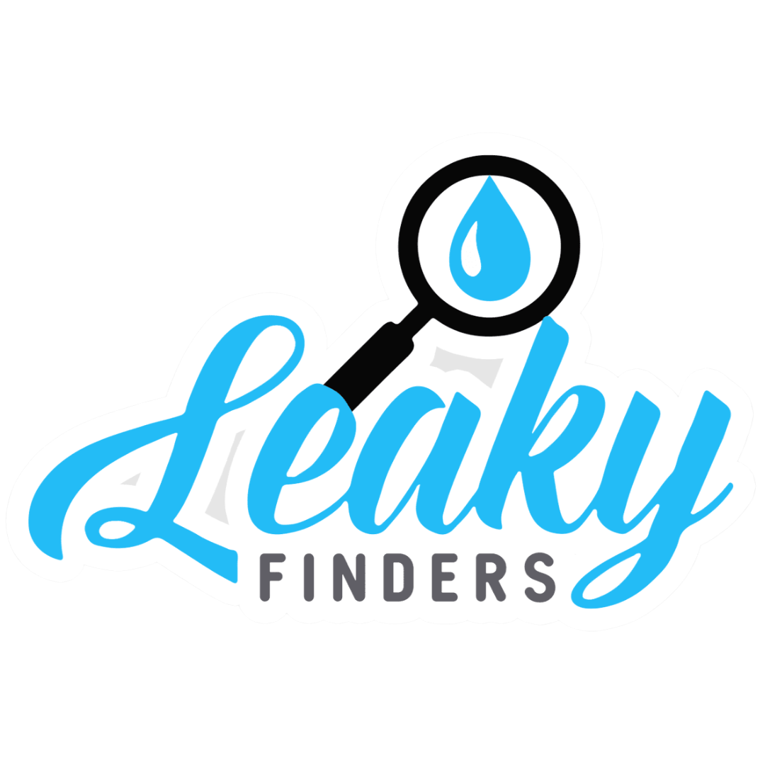 Leaky Finders