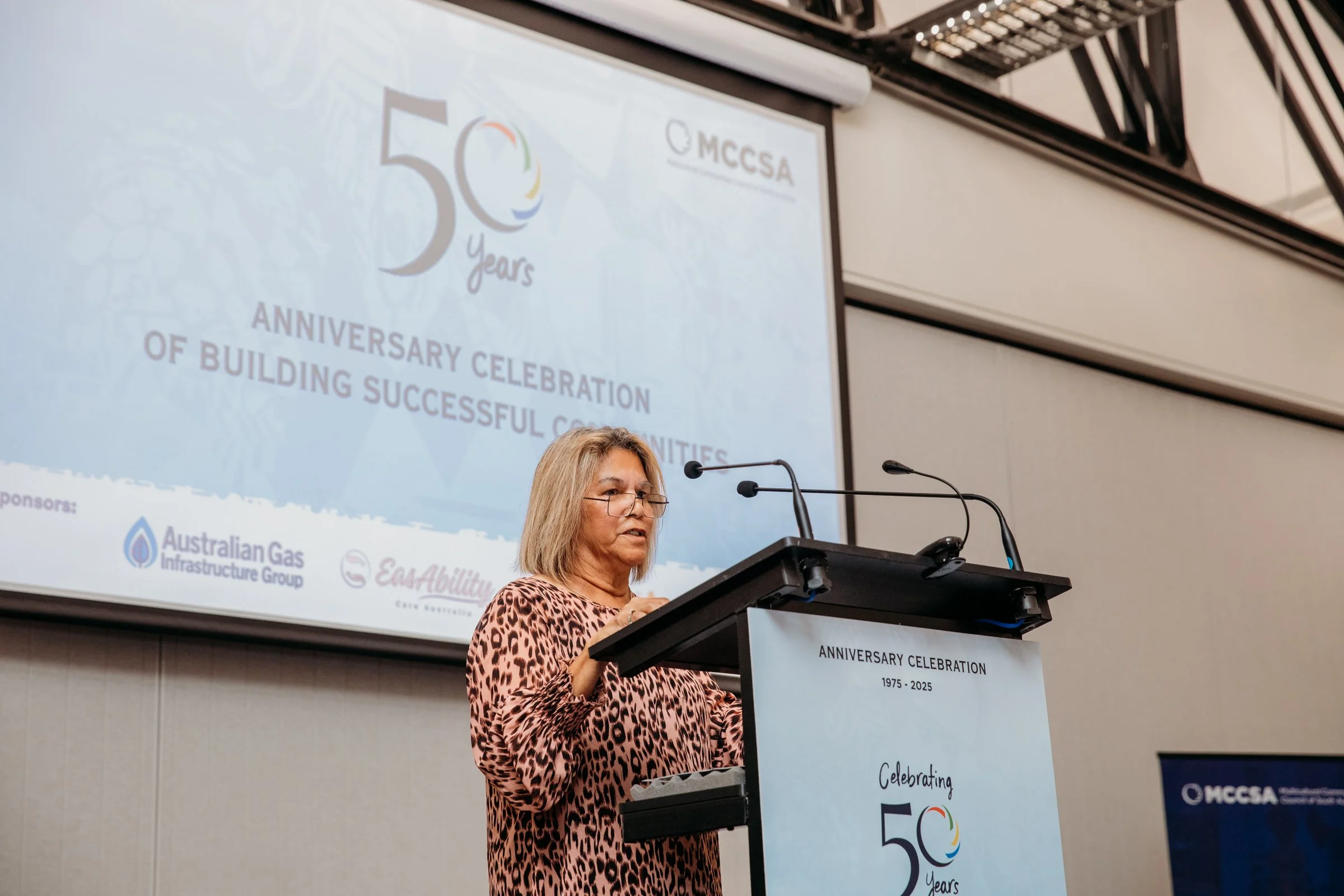 250518_MCCSA_50th_Celebration_095.jpg
