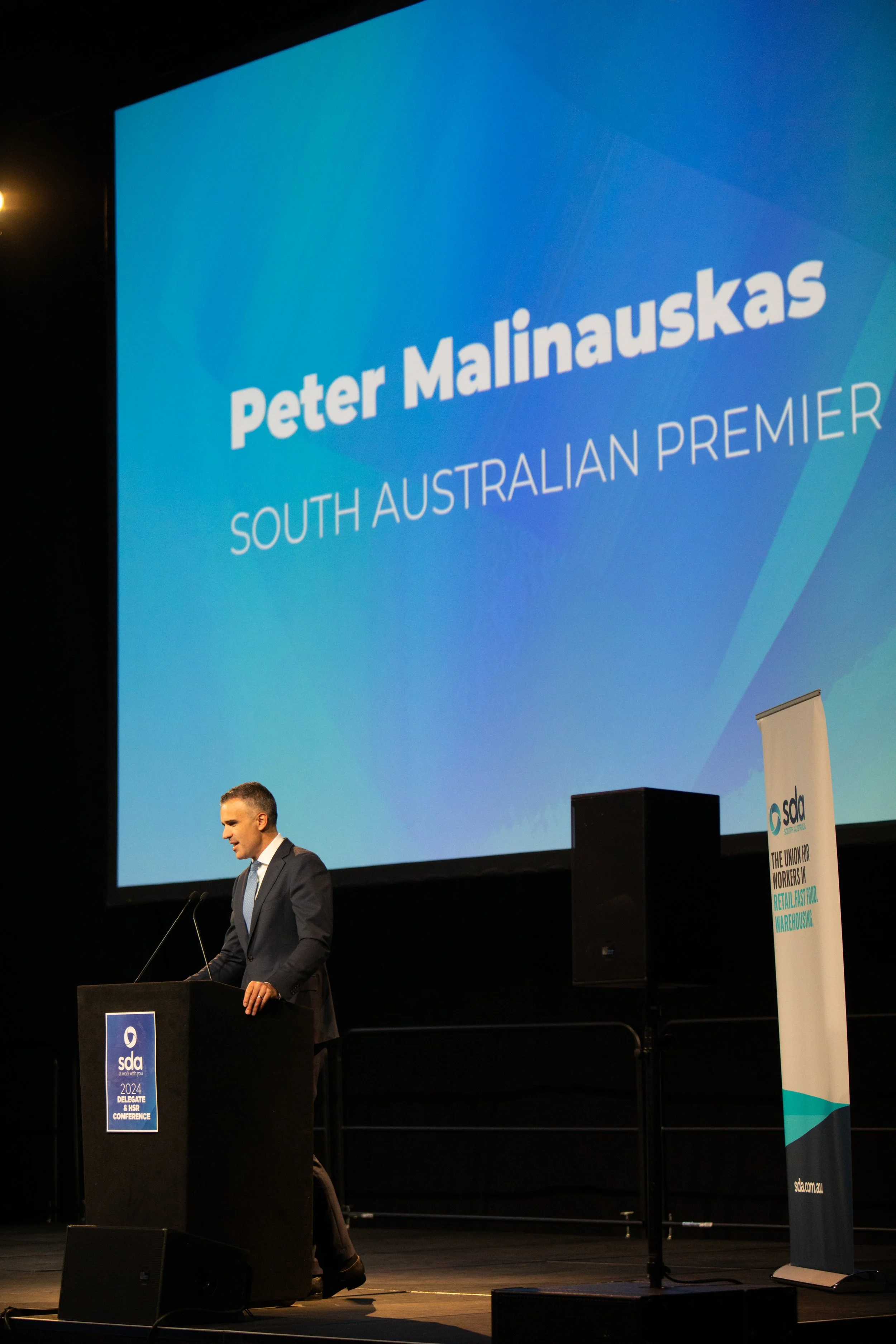 240214 SDA Delegate Conference_071.jpg