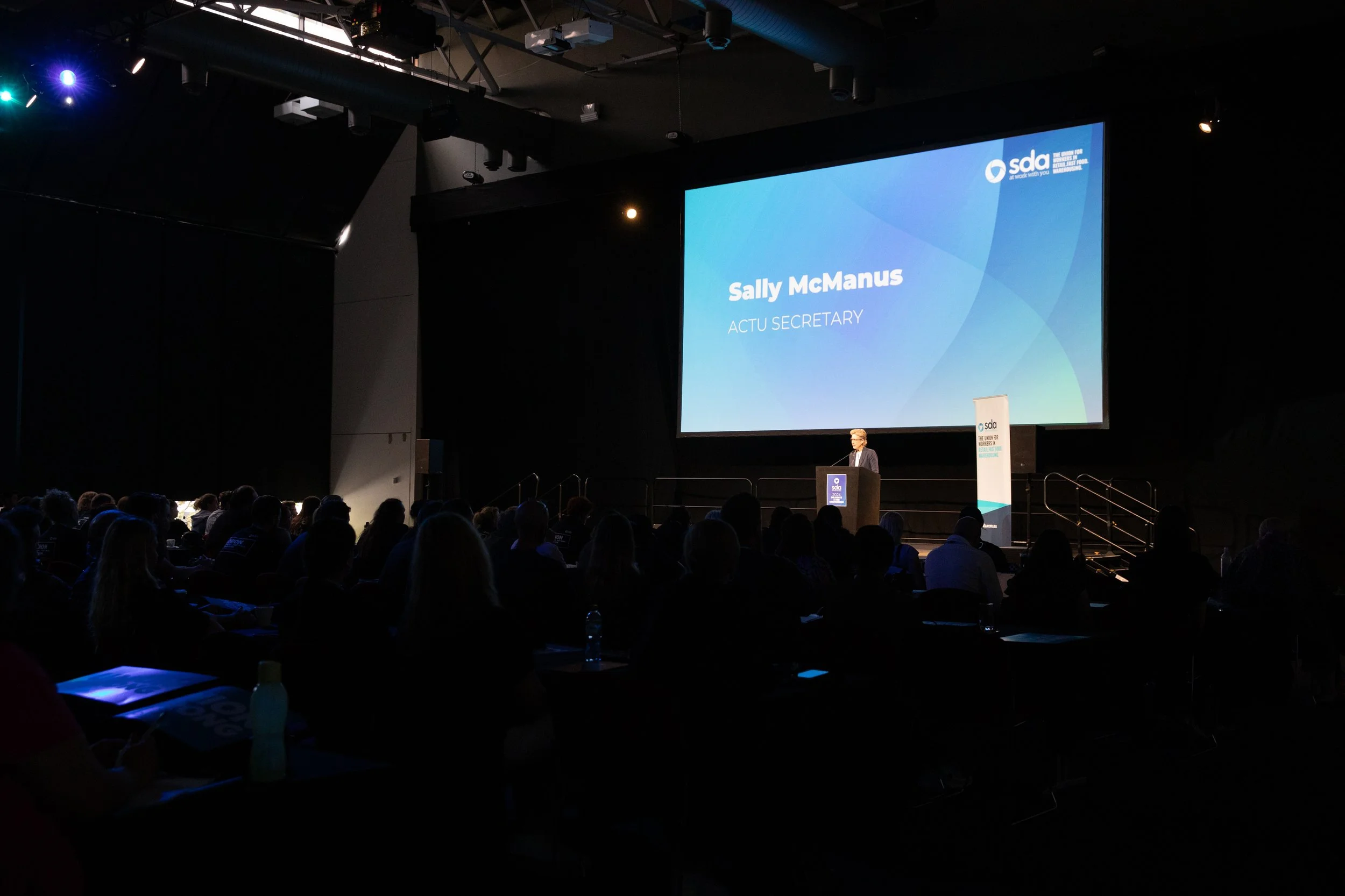 240214 SDA Delegate Conference_266.jpg