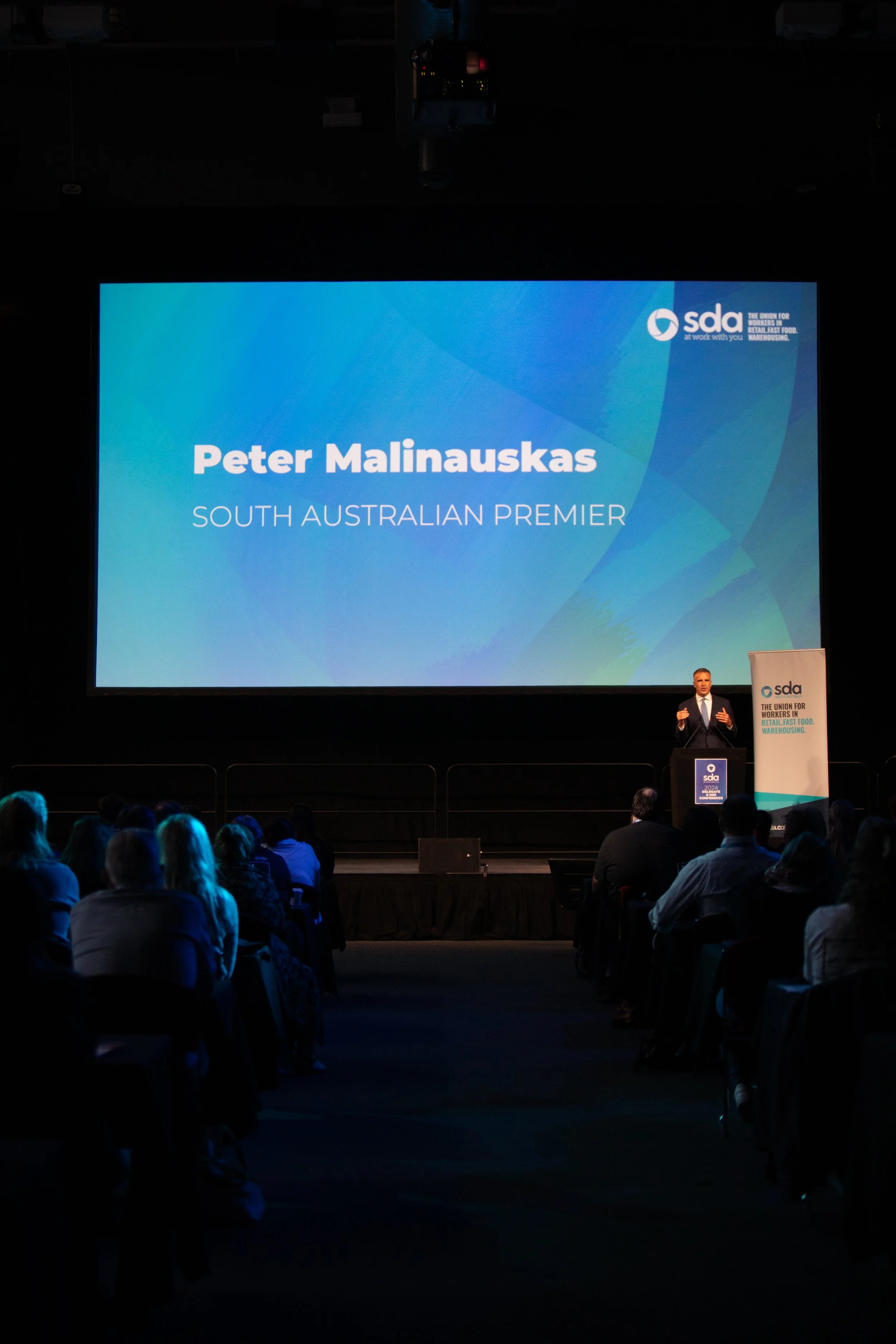 240214 SDA Delegate Conference_115.jpg