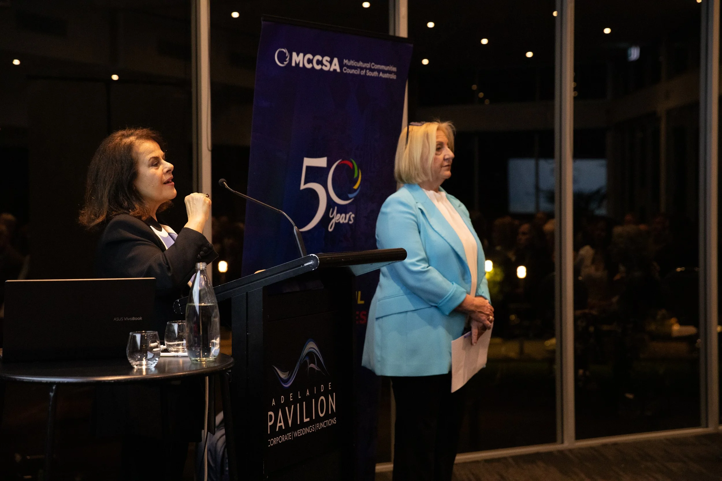 250821_MCCSA_50th_Adelaide_Pavillion_256.jpg