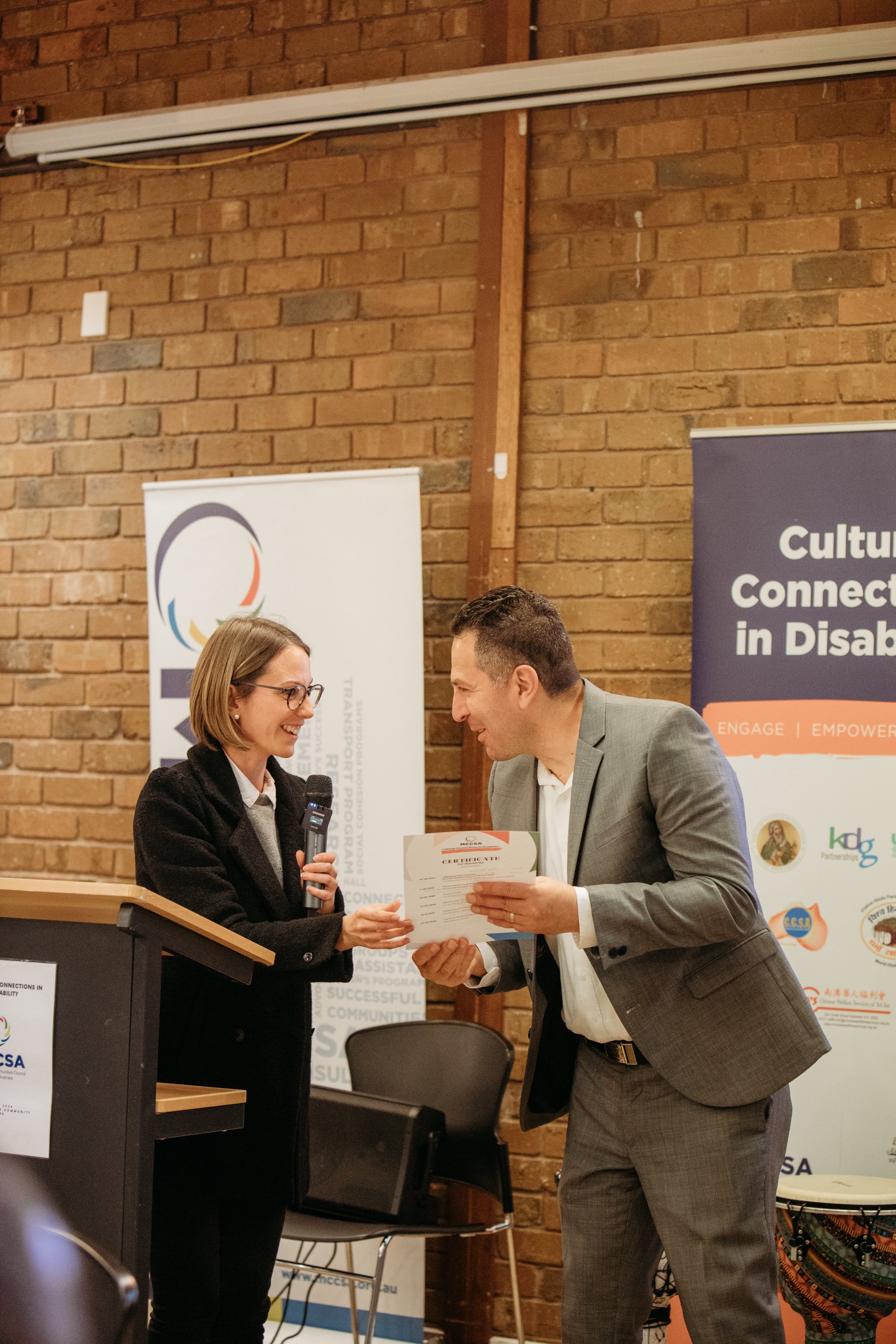 240615_CulturalConnectionsInDisability_372.jpg