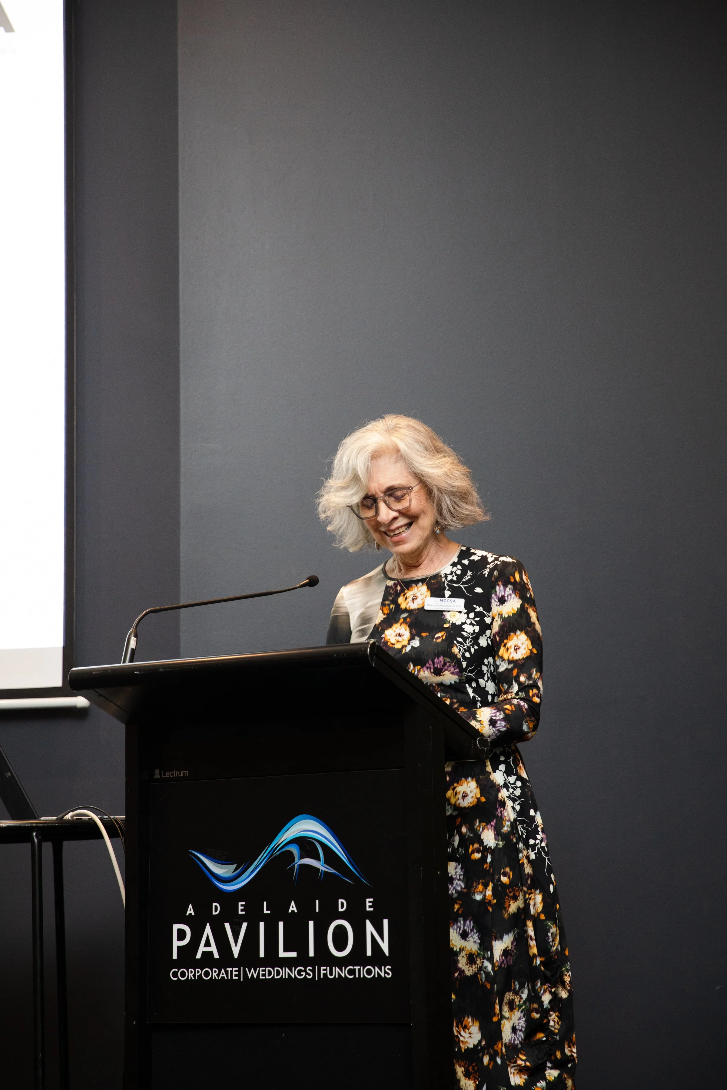 250821_MCCSA_50th_Adelaide_Pavillion_121.jpg