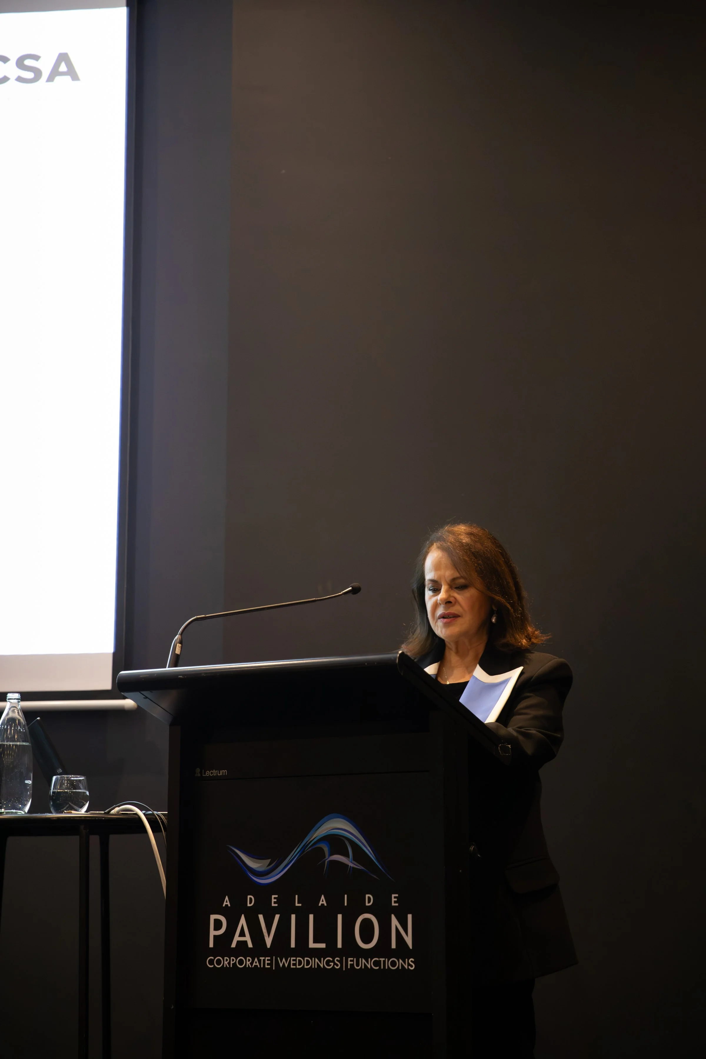 250821_MCCSA_50th_Adelaide_Pavillion_158.jpg