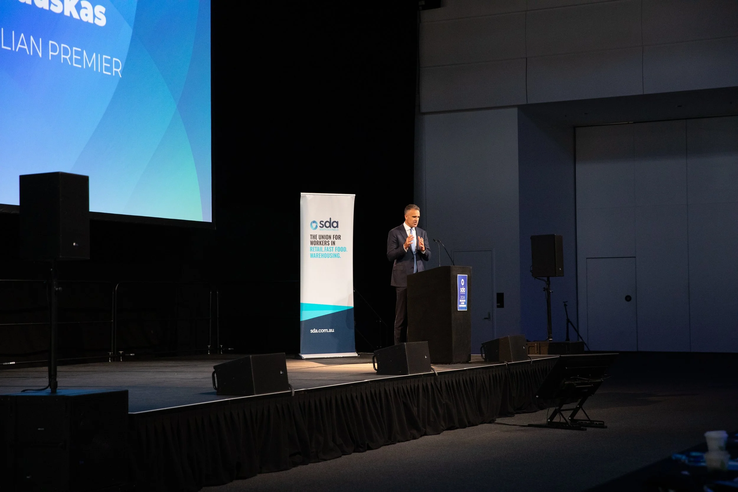 240214 SDA Delegate Conference_127.jpg