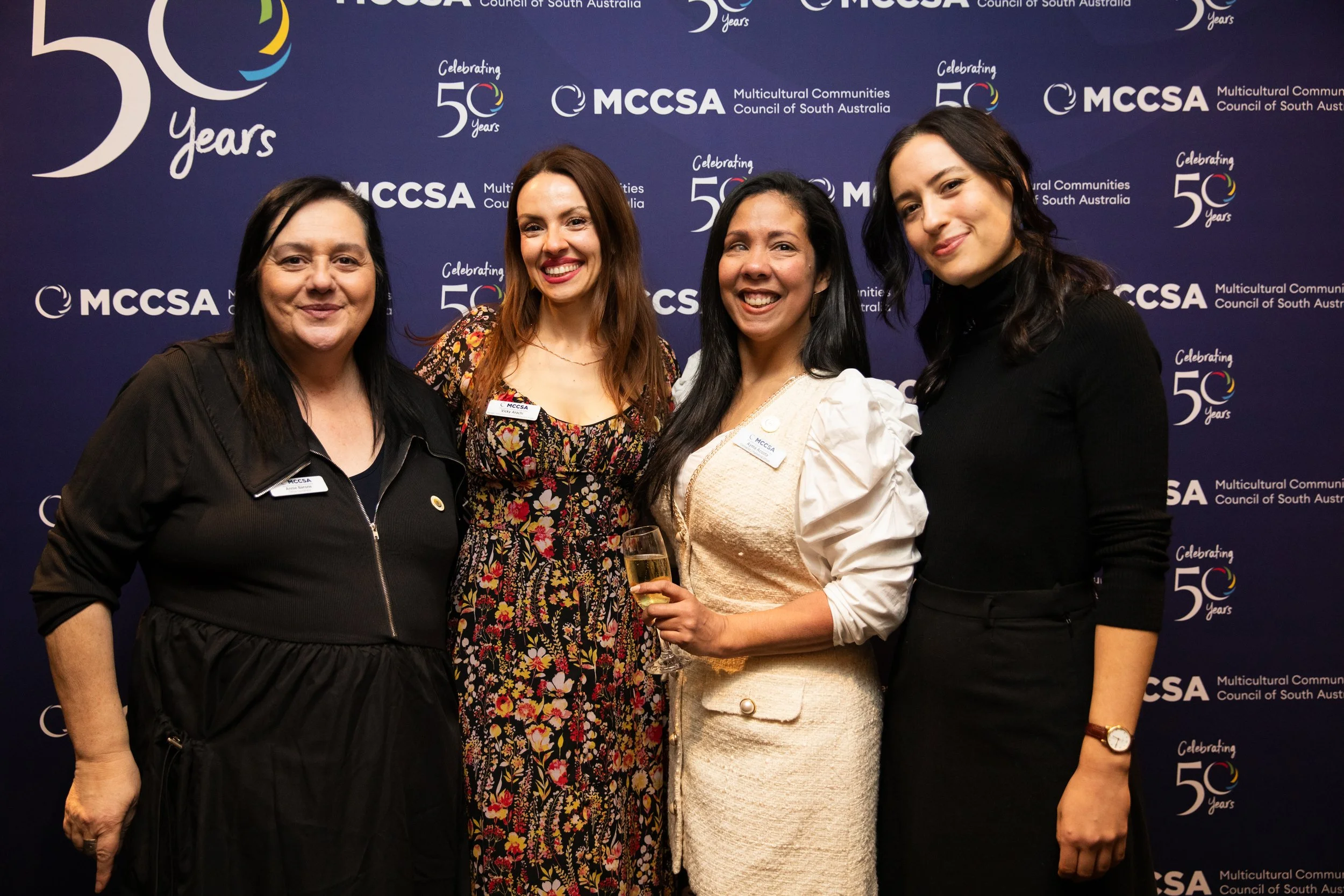 250821_MCCSA_50th_Adelaide_Pavillion_088.jpg