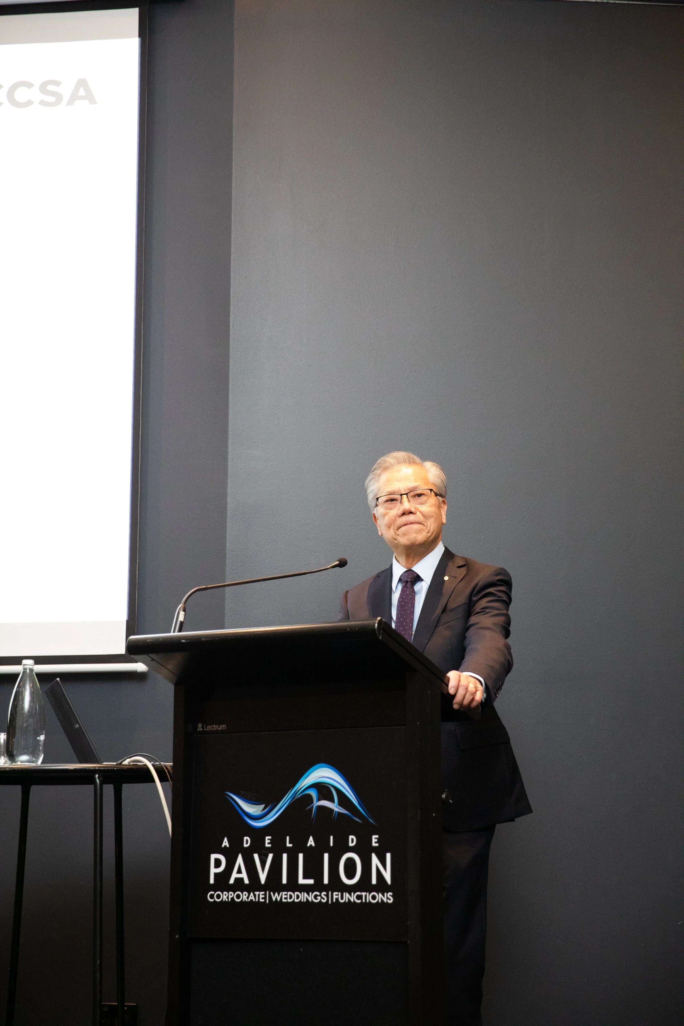 250821_MCCSA_50th_Adelaide_Pavillion_133.jpg