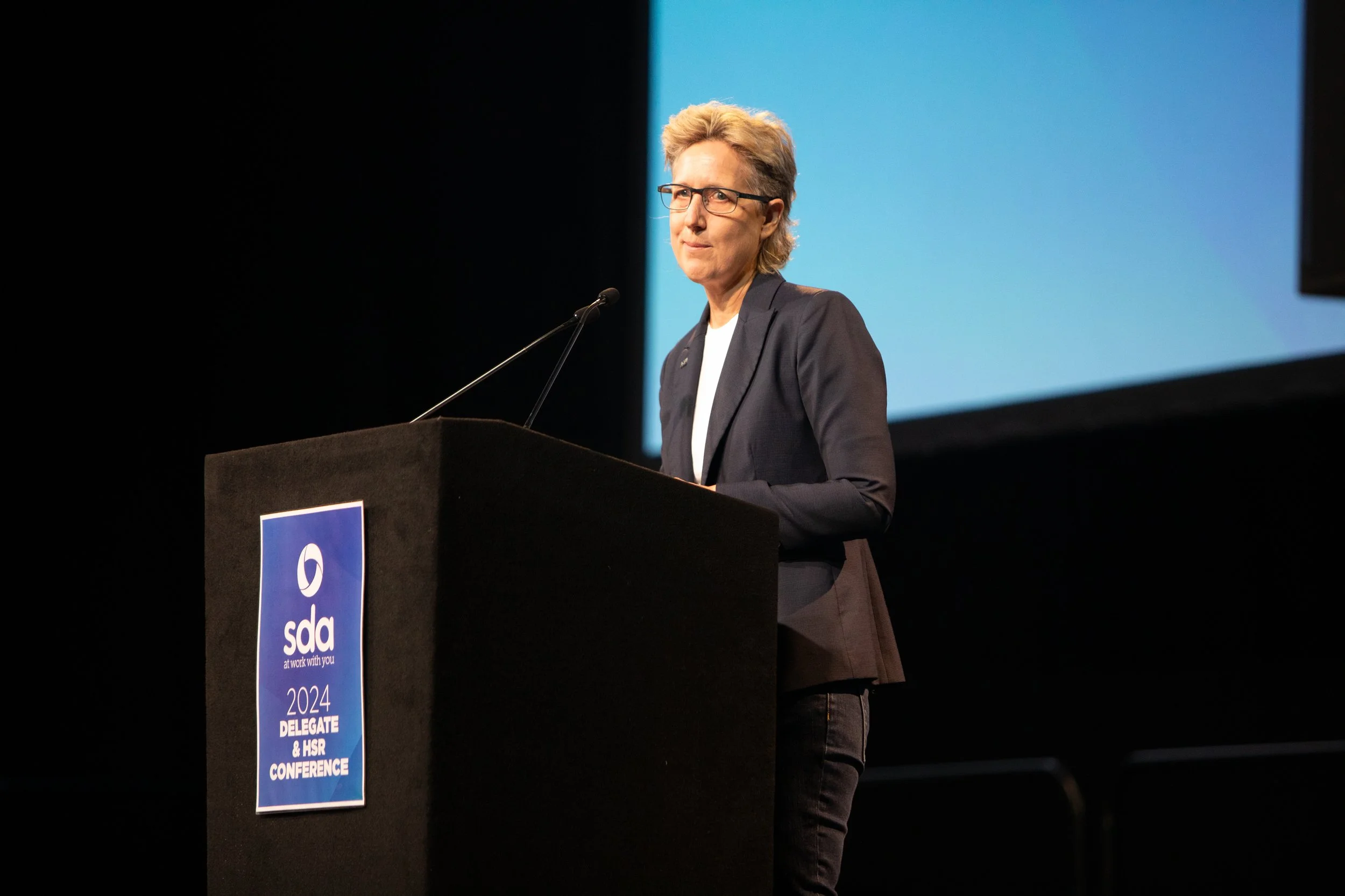 240214 SDA Delegate Conference_232.jpg