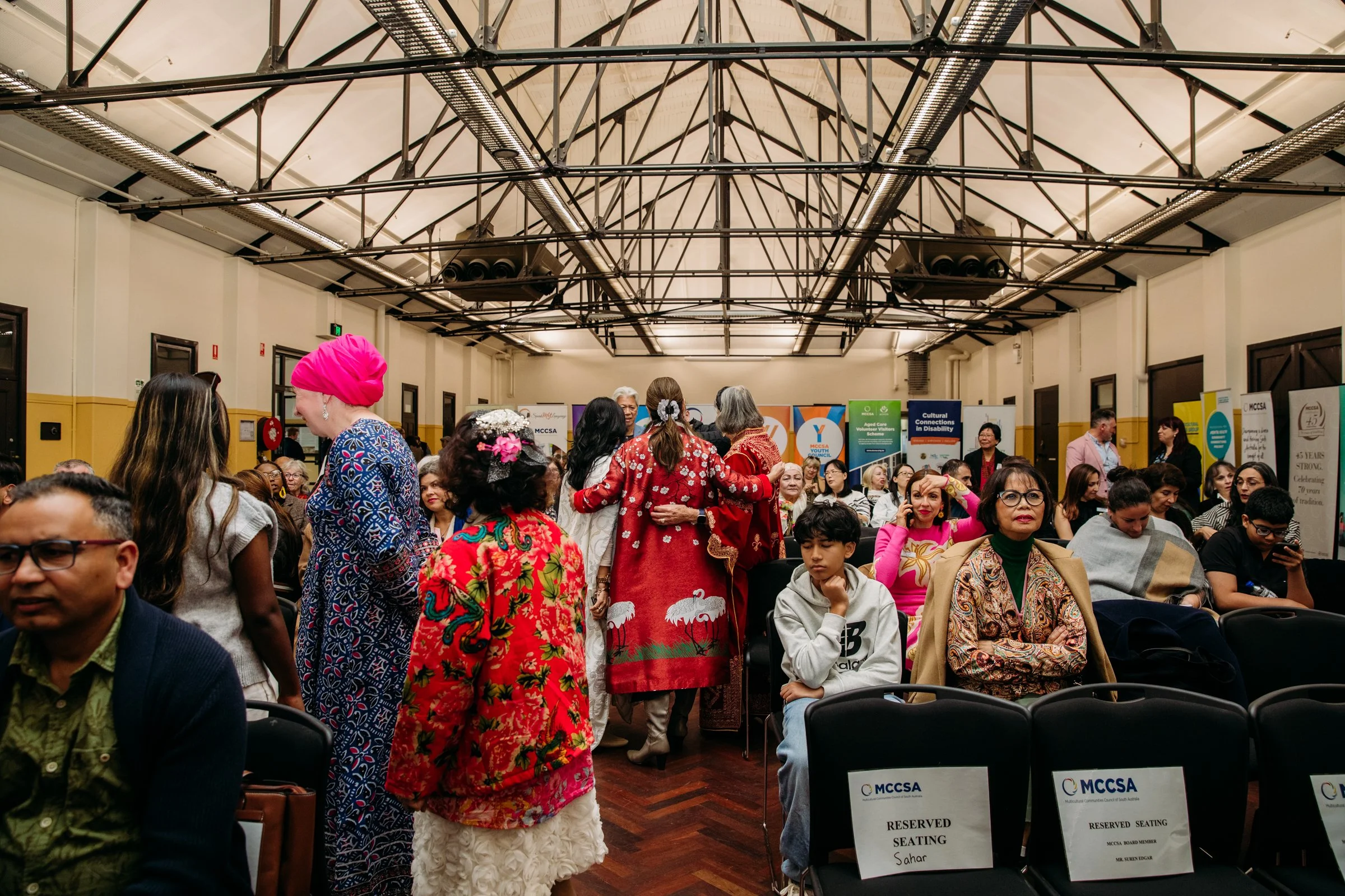250518_MCCSA_50th_Celebration_048.jpg