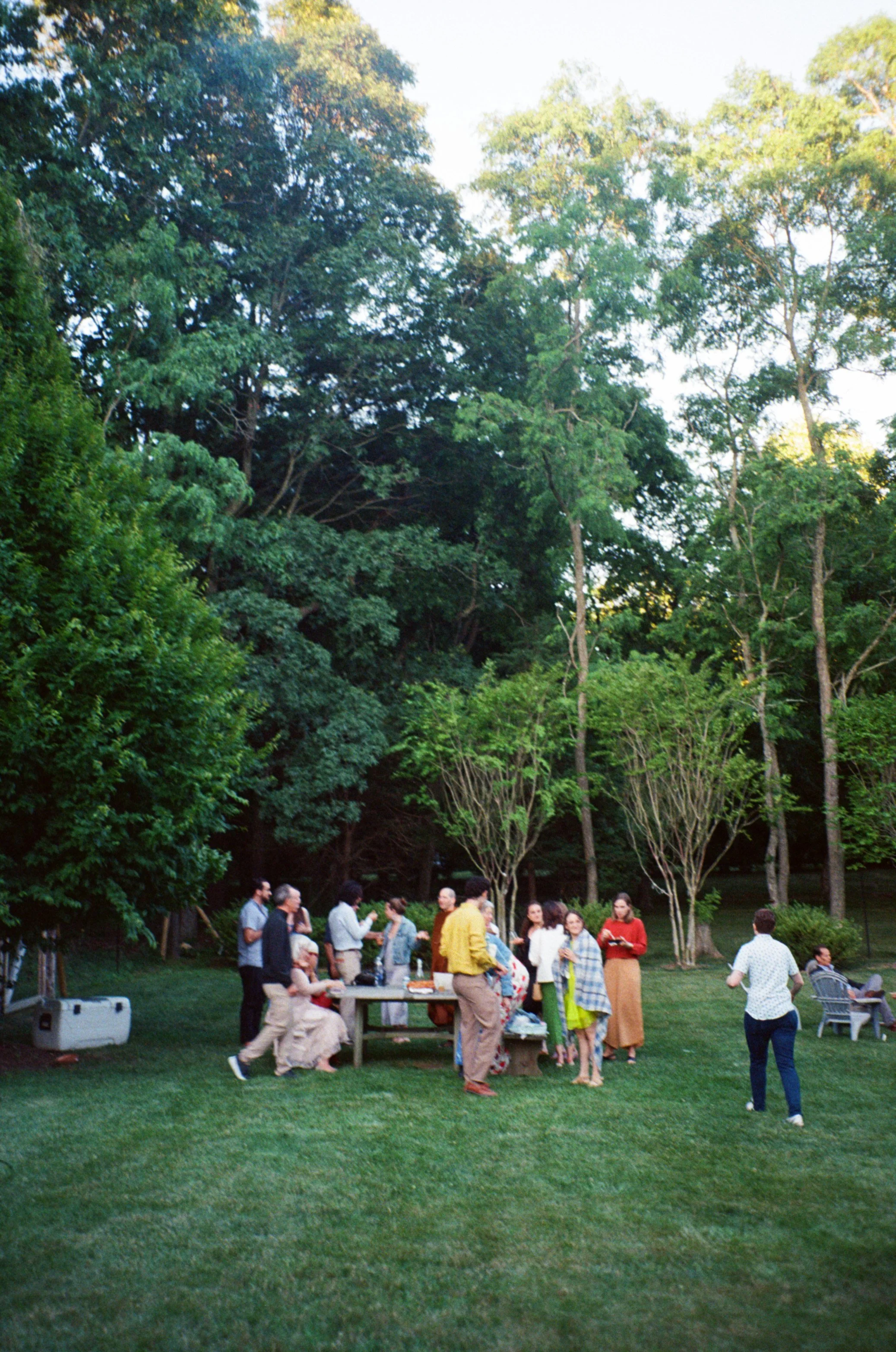 wpc-19.jpg