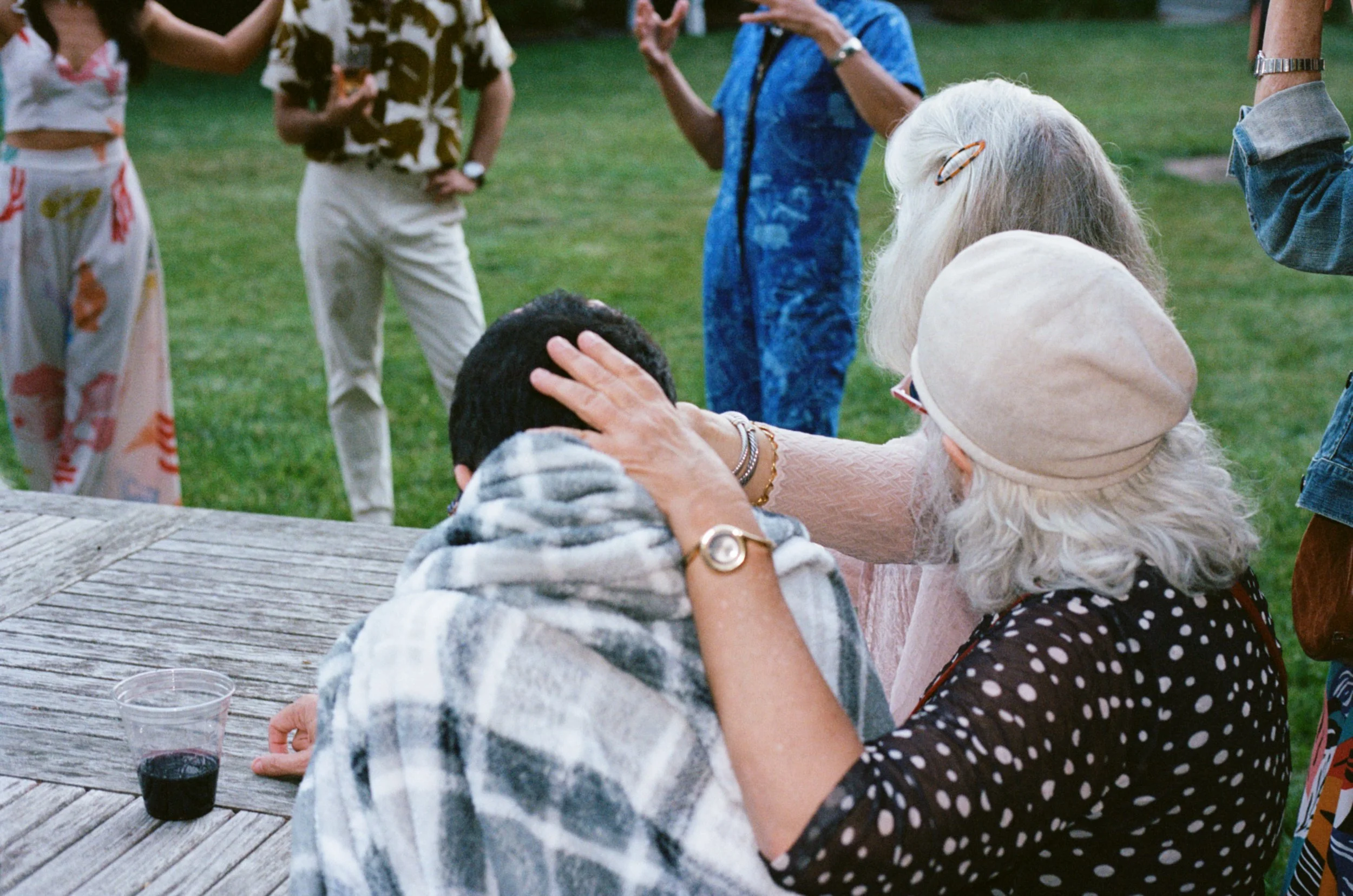 wpc-68.jpg