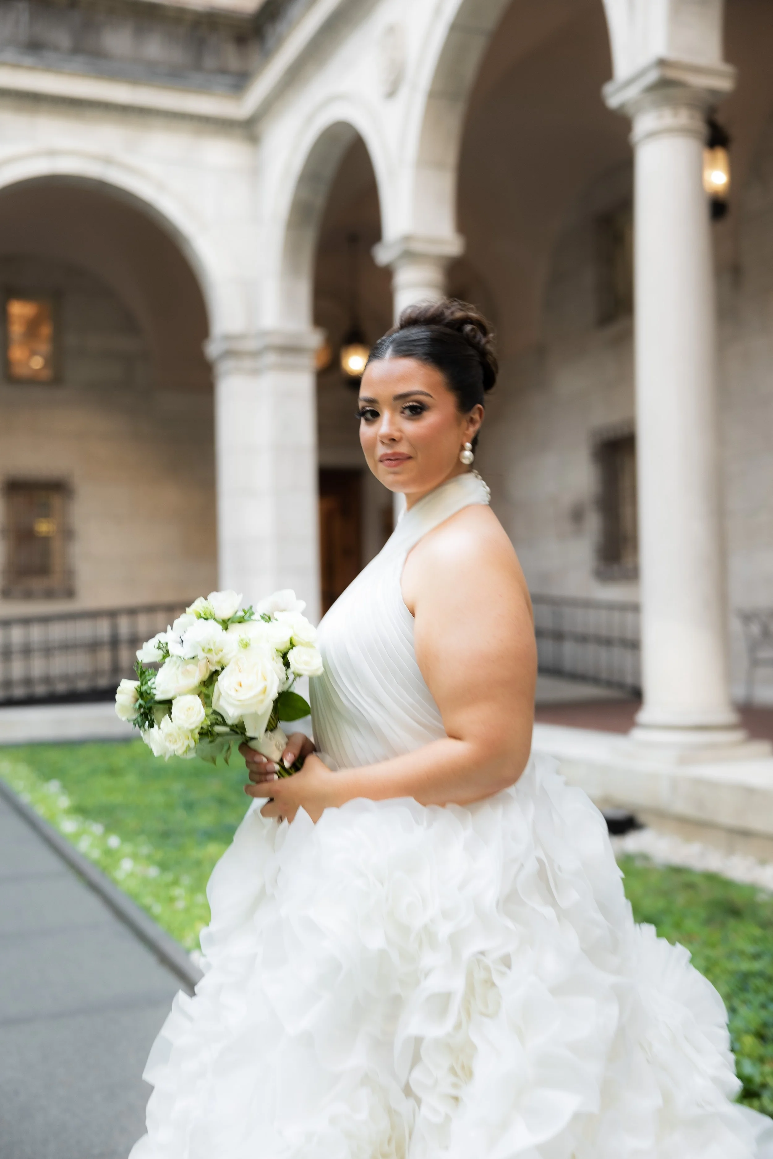 morganandanthony-597.jpg