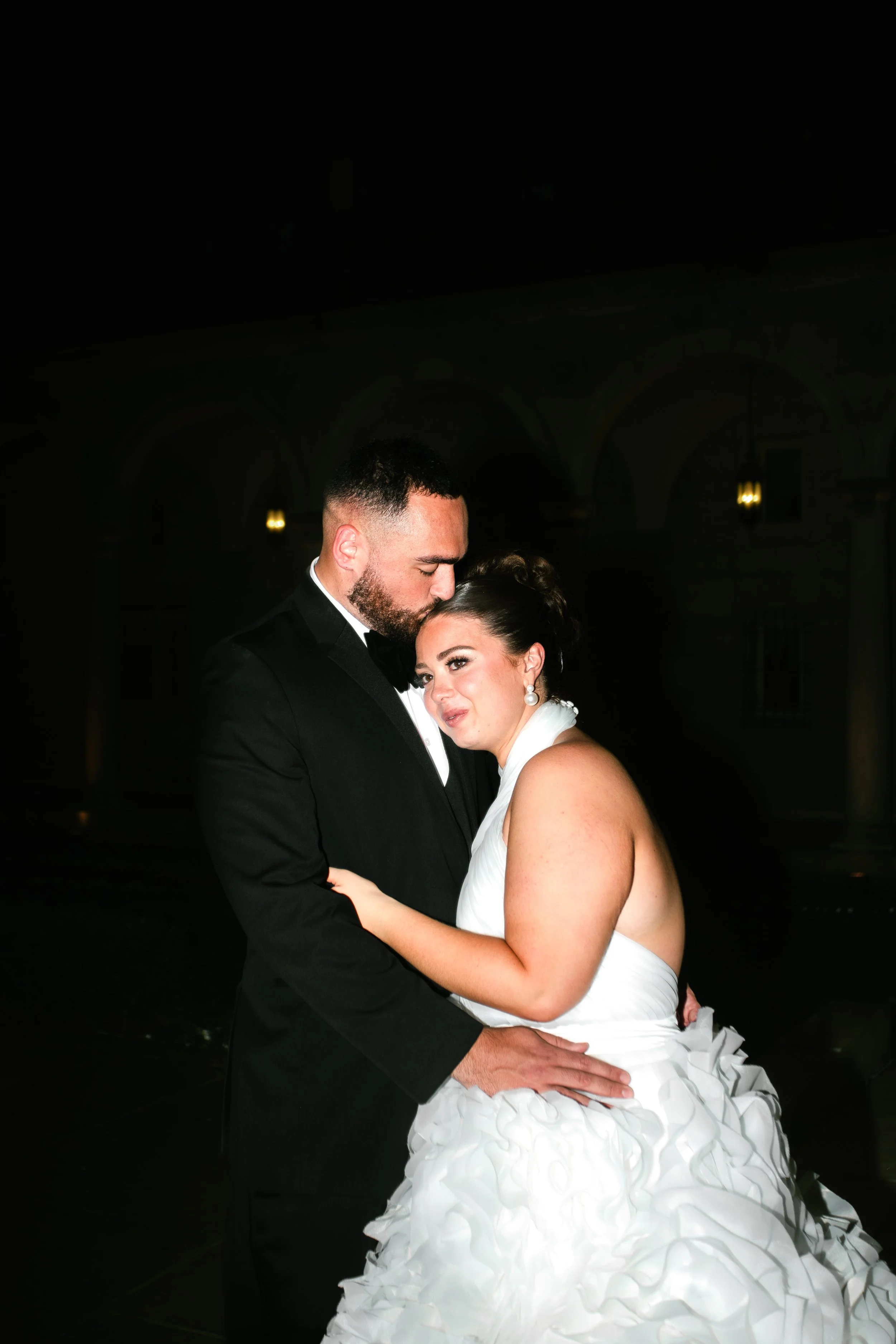 morganandanthony-351.jpg