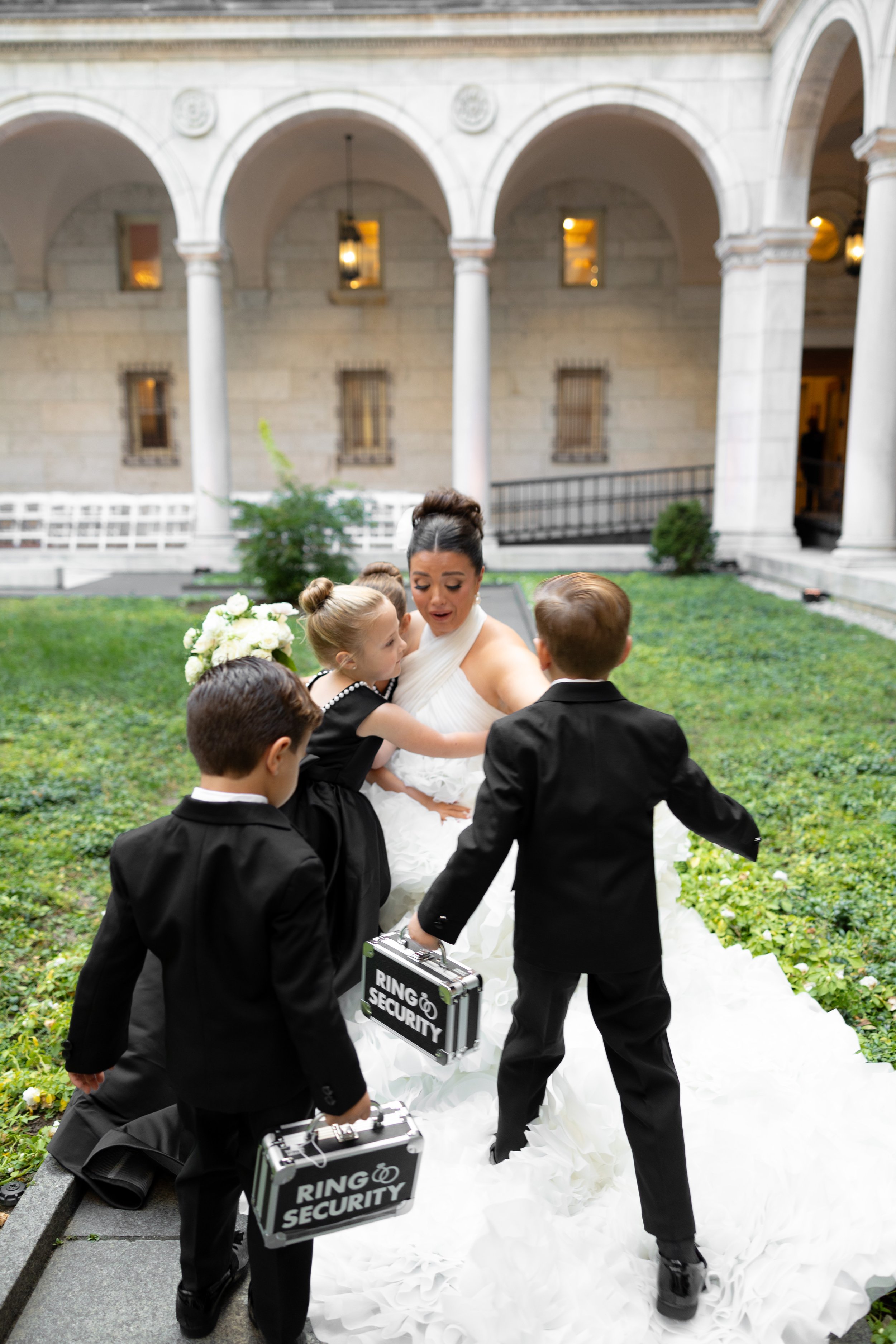 morganandanthony-624.jpg