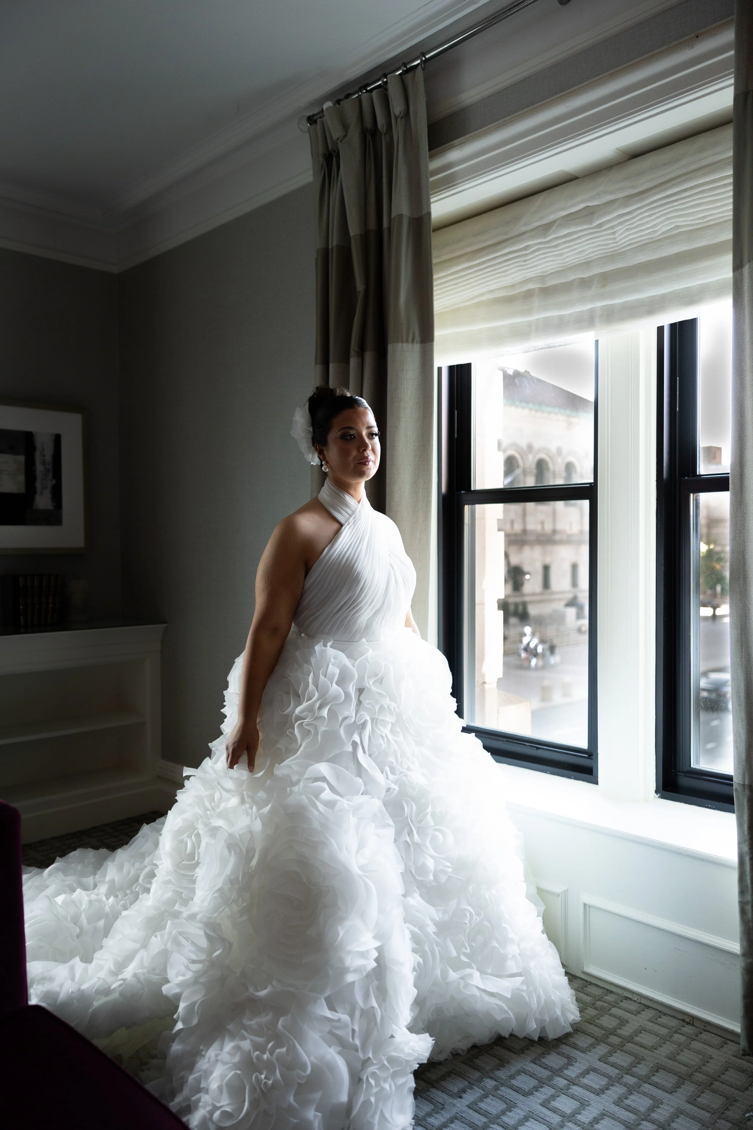 morganandanthony-588.jpg